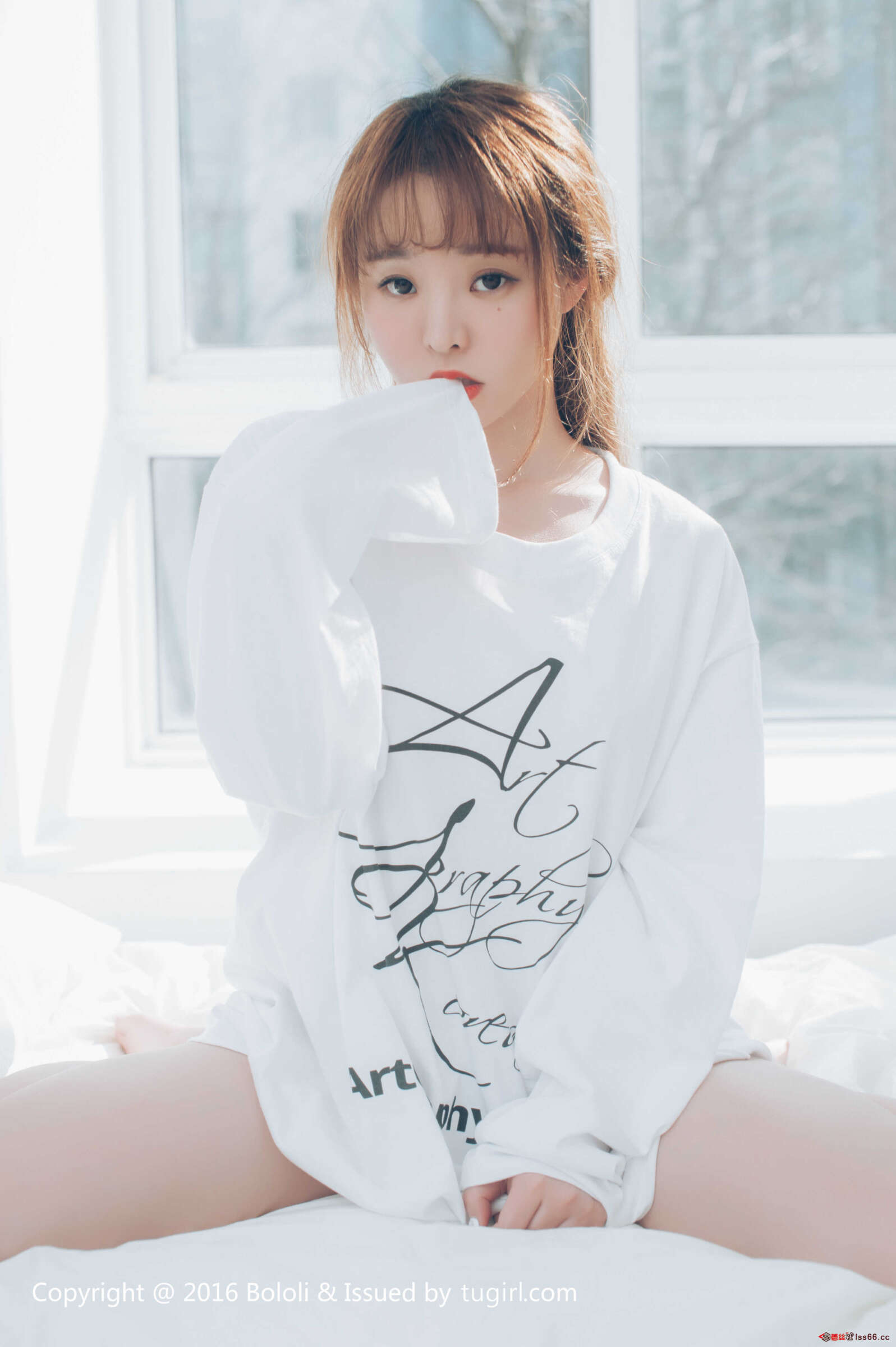https://www.lss77.com/wp-content/uploads/2019/08/0031-37-1597x2400.jpg