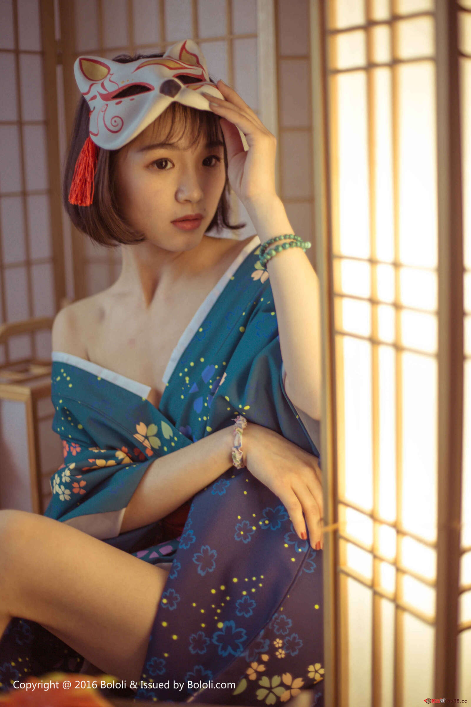 https://www.lss77.com/wp-content/uploads/2019/08/0031-39-1600x2400.jpg