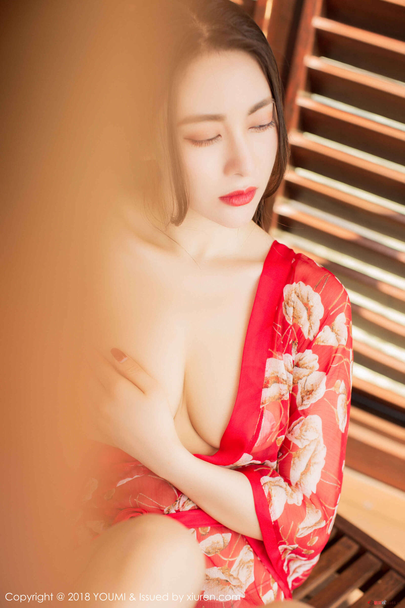 https://www.lss77.com/wp-content/uploads/2019/08/0031-421-1600x2400.jpg