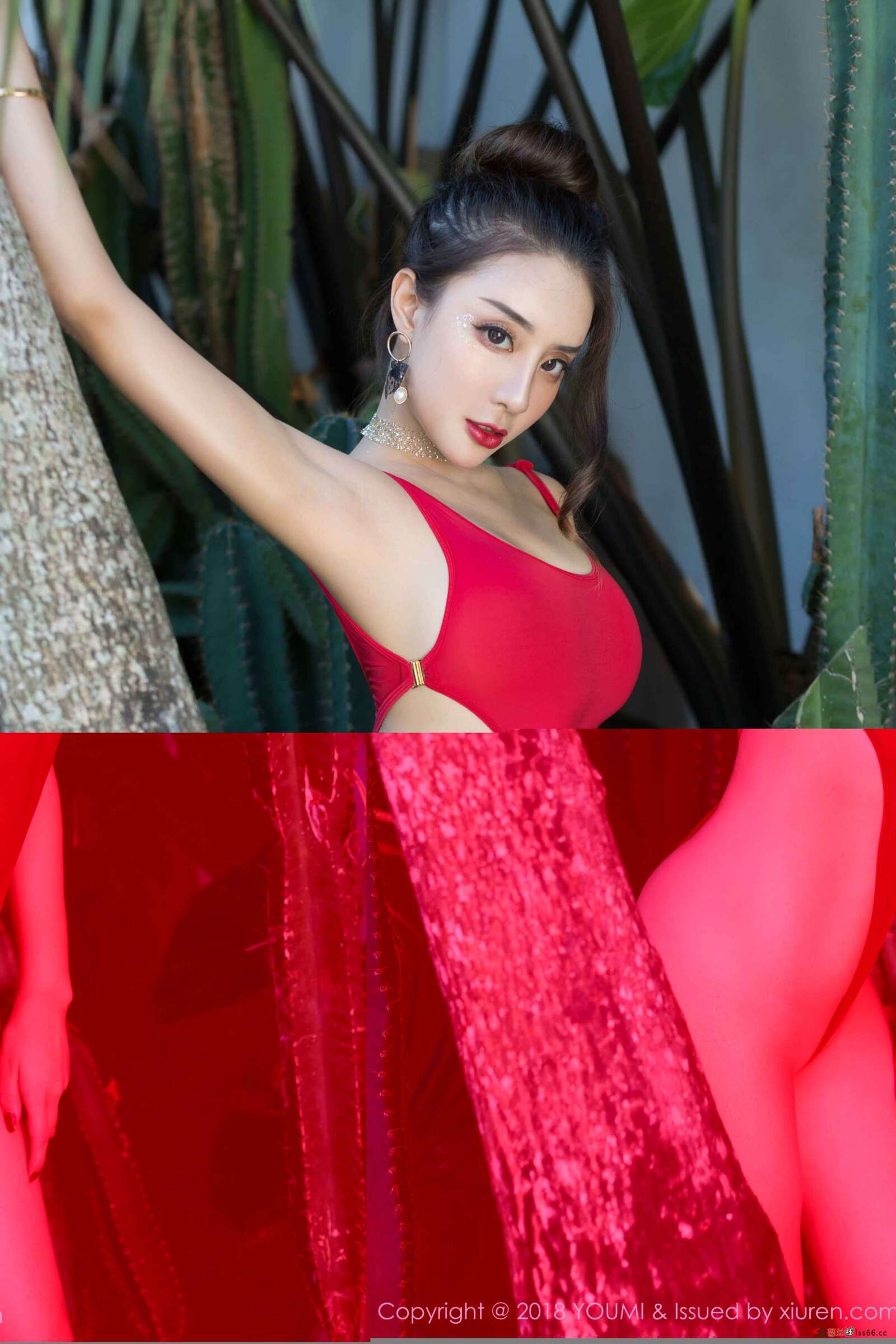 https://www.lss77.com/wp-content/uploads/2019/08/0031-450-1600x2400.jpg