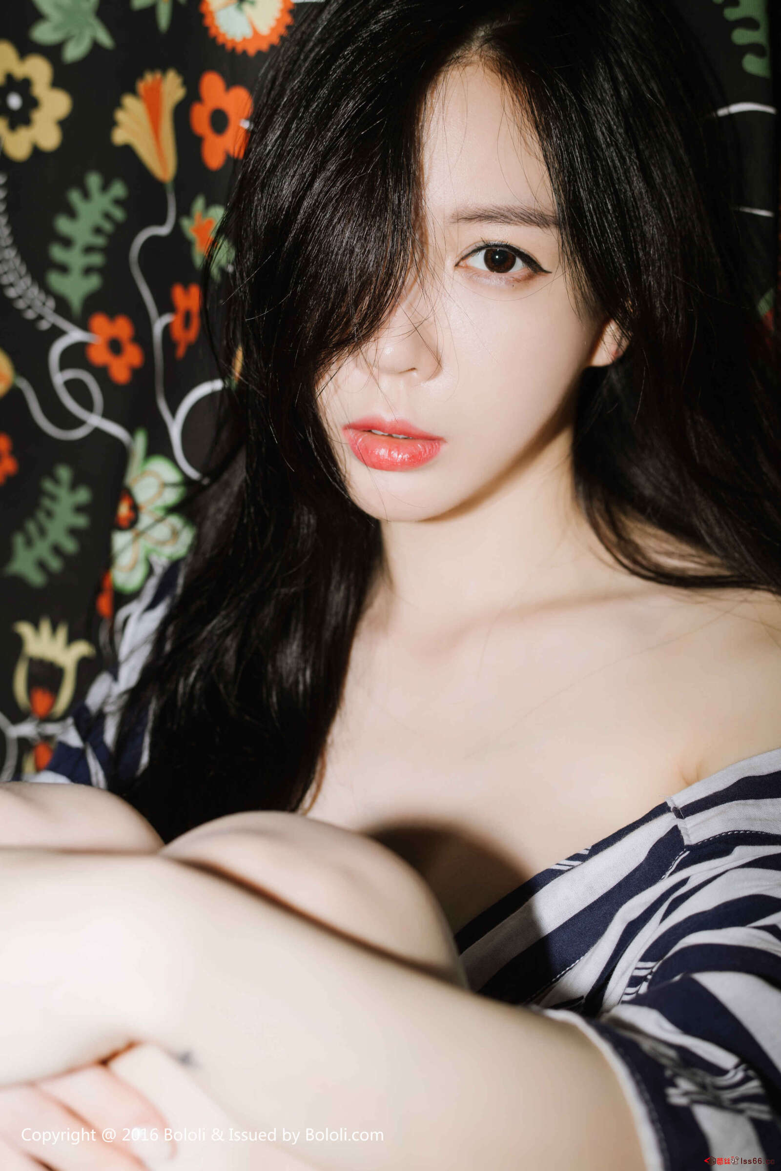 https://www.lss77.com/wp-content/uploads/2019/08/0031-46-1600x2400.jpg