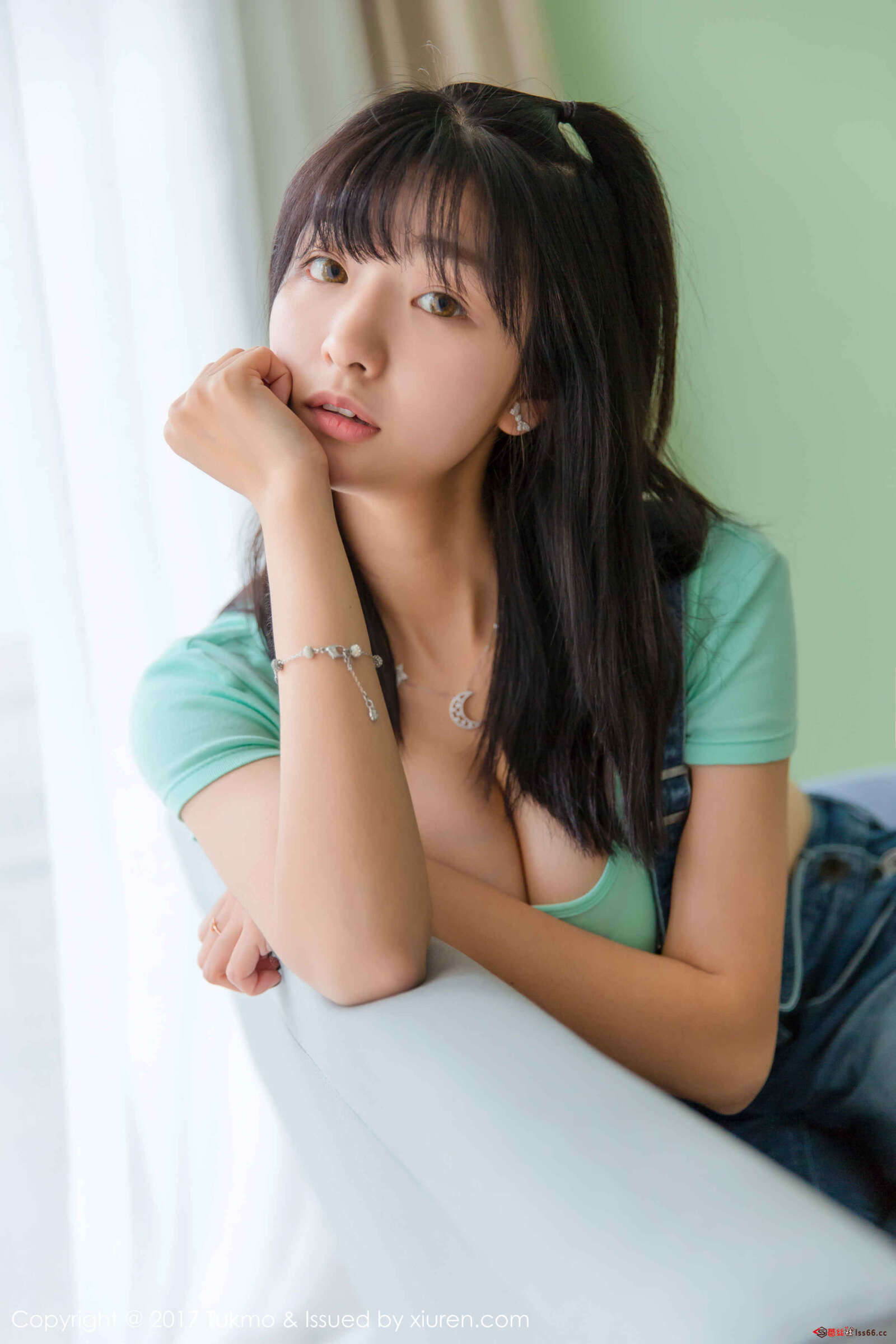 https://www.lss77.com/wp-content/uploads/2019/08/0031-48-1600x2400.jpg