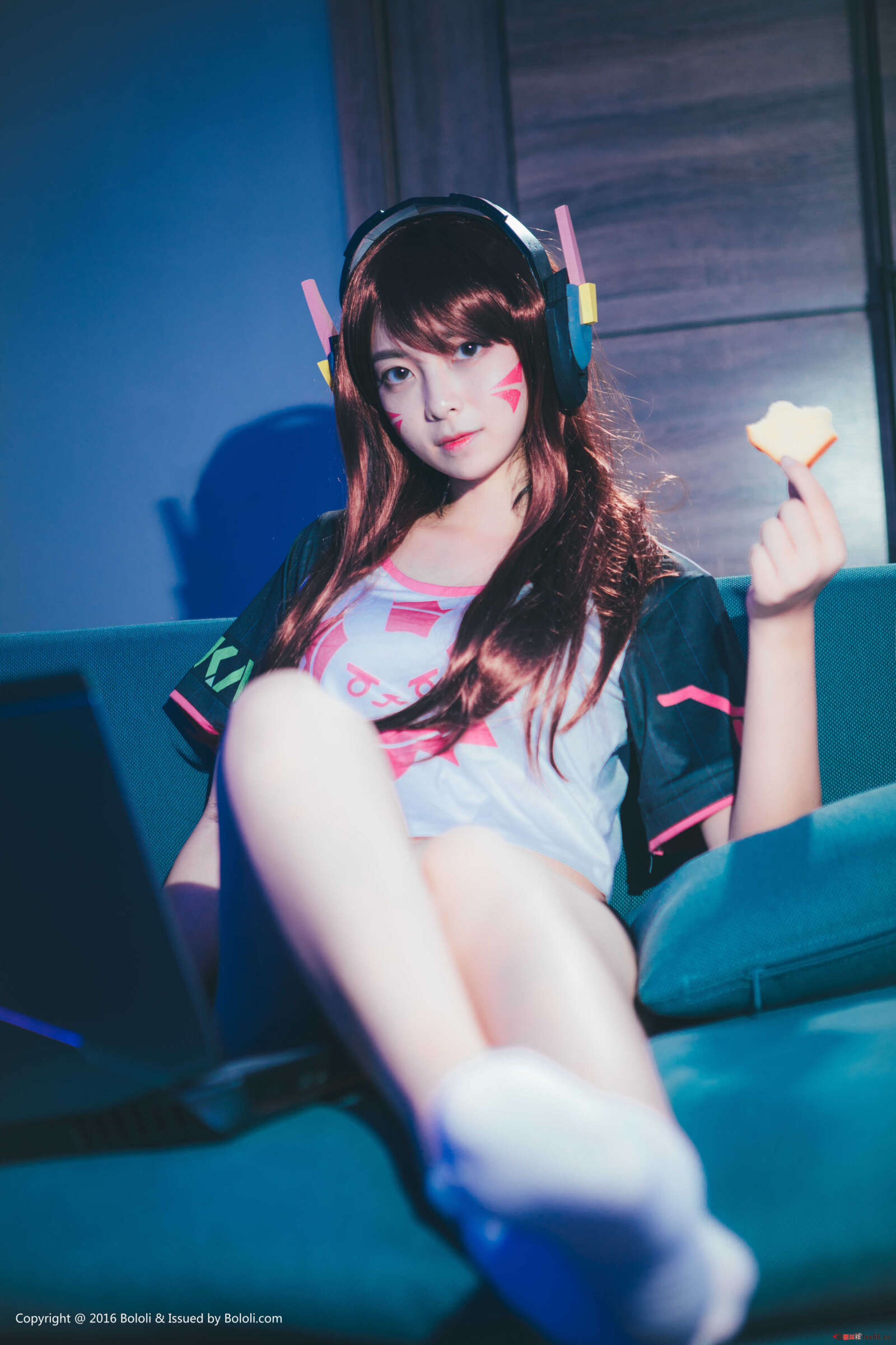 https://www.lss77.com/wp-content/uploads/2019/08/0031-6-1600x2400.jpg