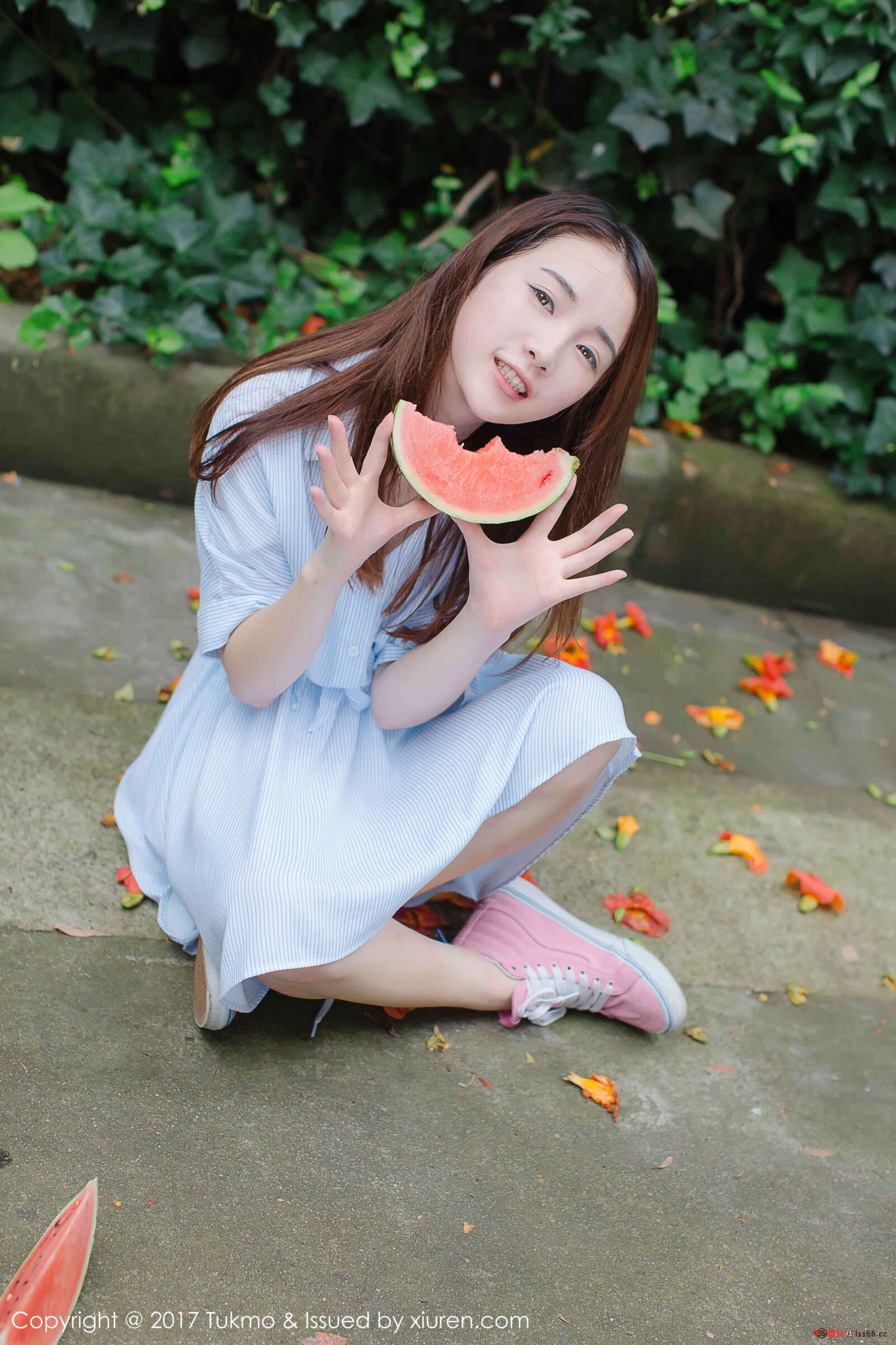 https://www.lss77.com/wp-content/uploads/2019/08/0031-8-1600x2400.jpg