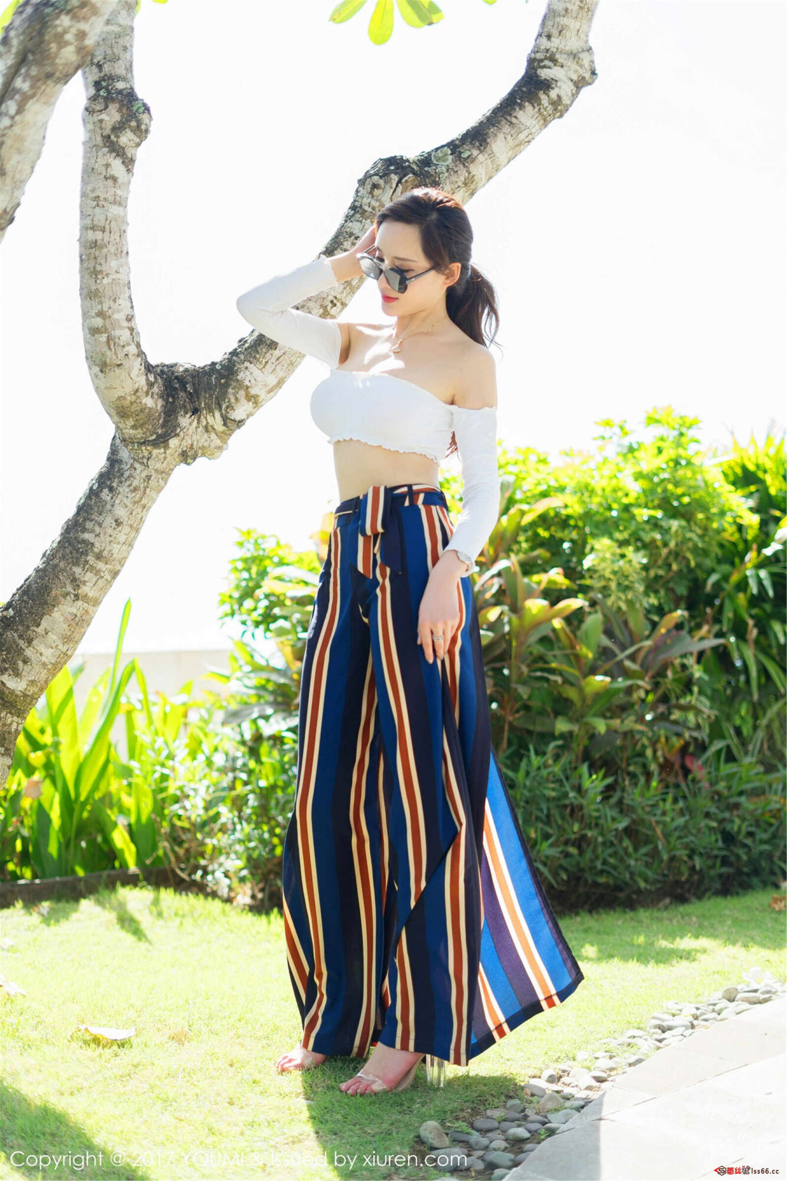 https://www.lss77.com/wp-content/uploads/2019/08/0031-99-1600x2400.jpg