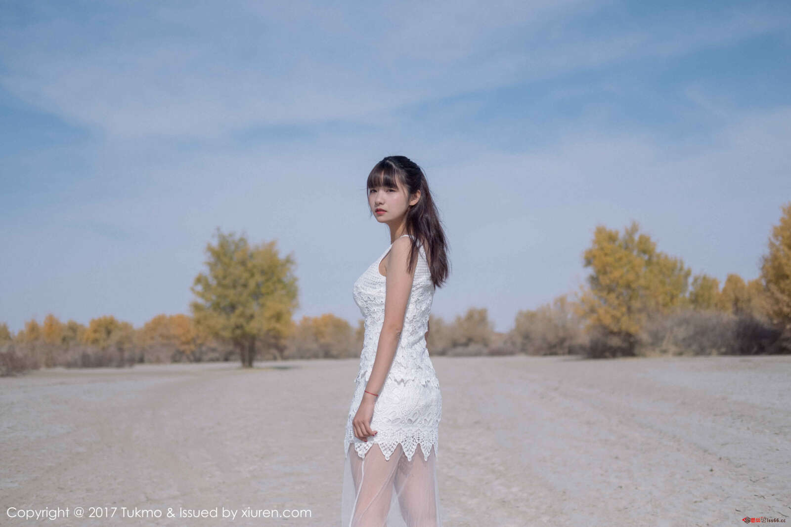 https://www.lss77.com/wp-content/uploads/2019/08/0032-10-1600x1067.jpg