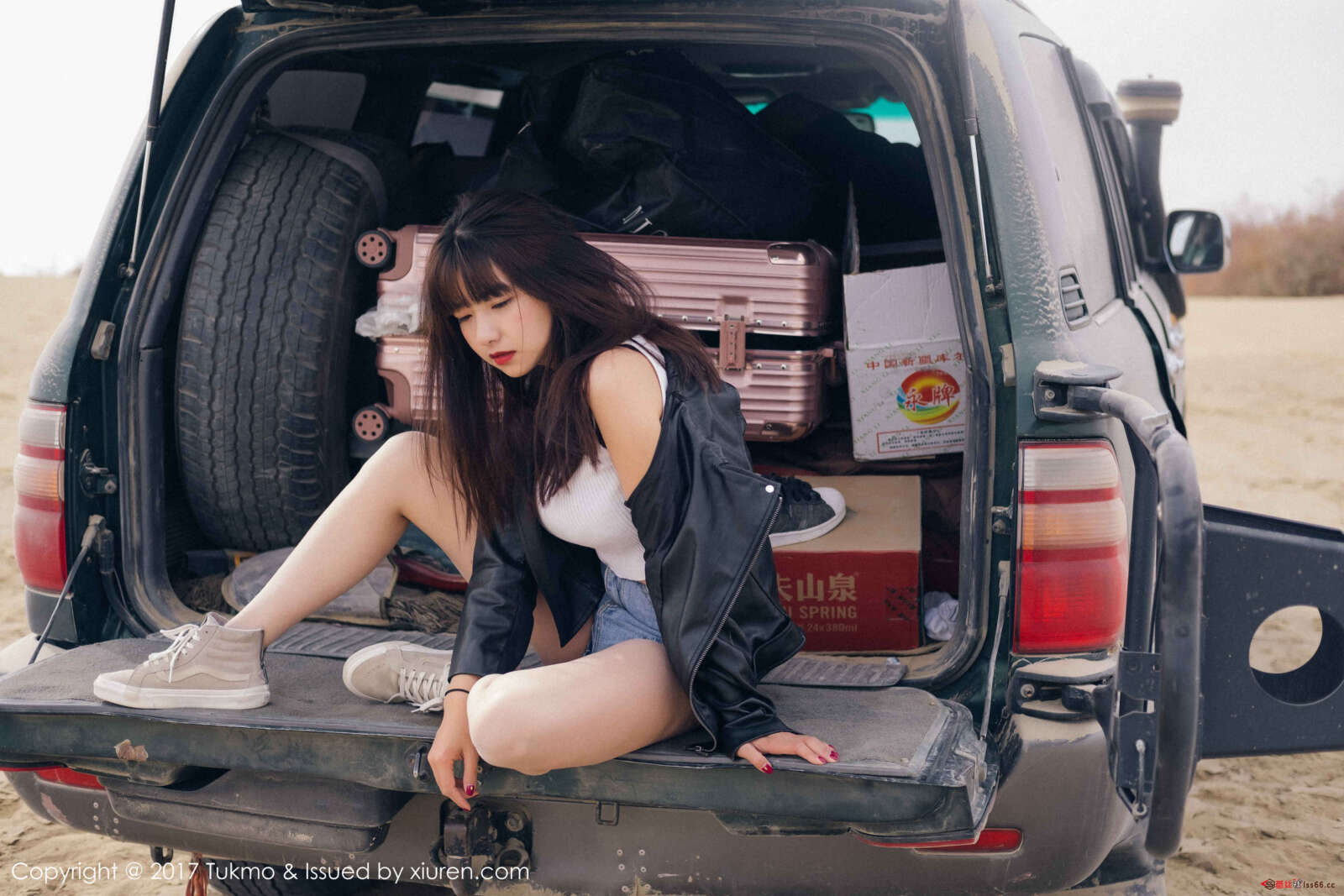 https://www.lss77.com/wp-content/uploads/2019/08/0032-12-1600x1067.jpg