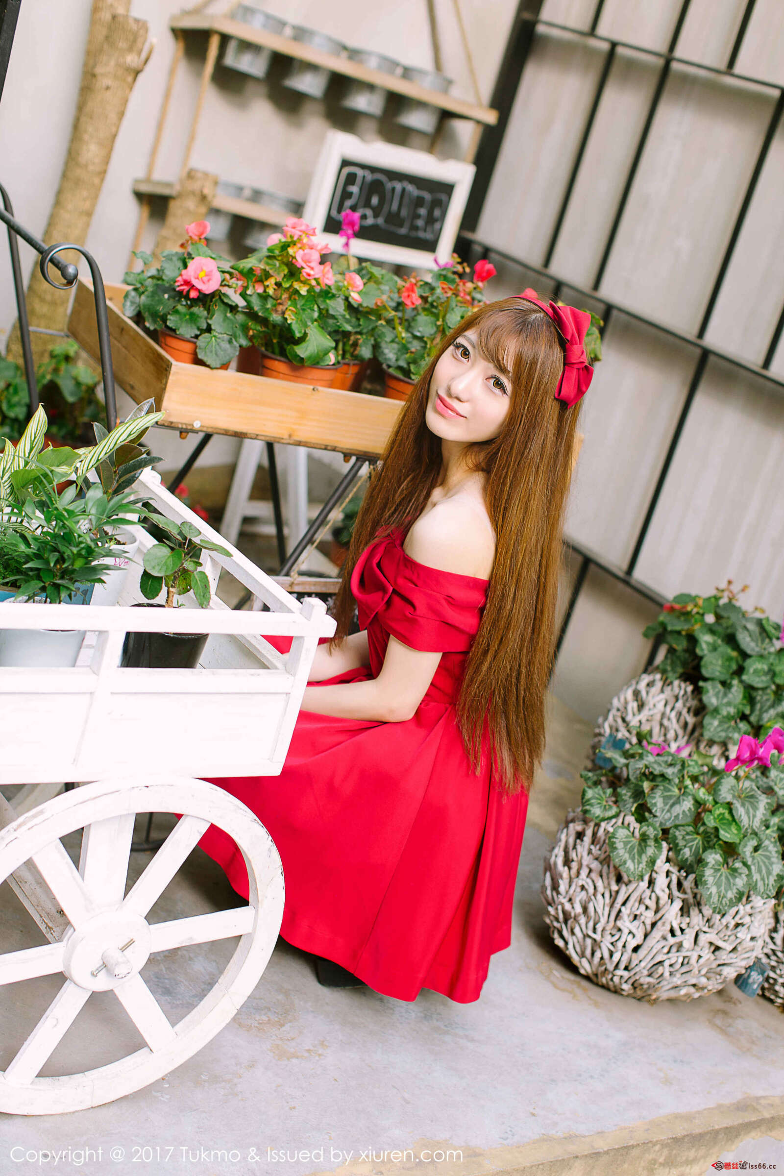 https://www.lss77.com/wp-content/uploads/2019/08/0032-16-1600x2400.jpg