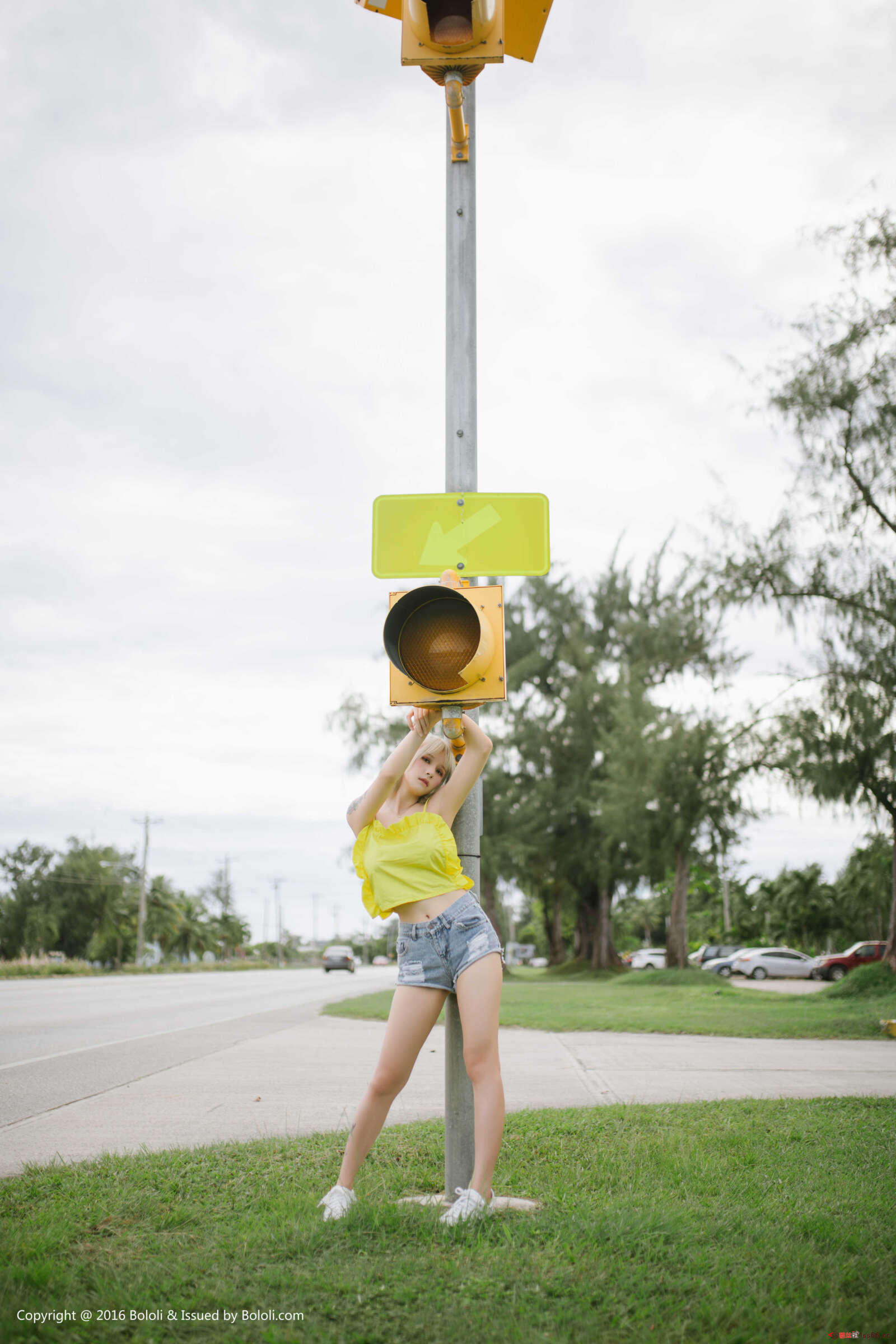 https://www.lss77.com/wp-content/uploads/2019/08/0032-17-1600x2400.jpg
