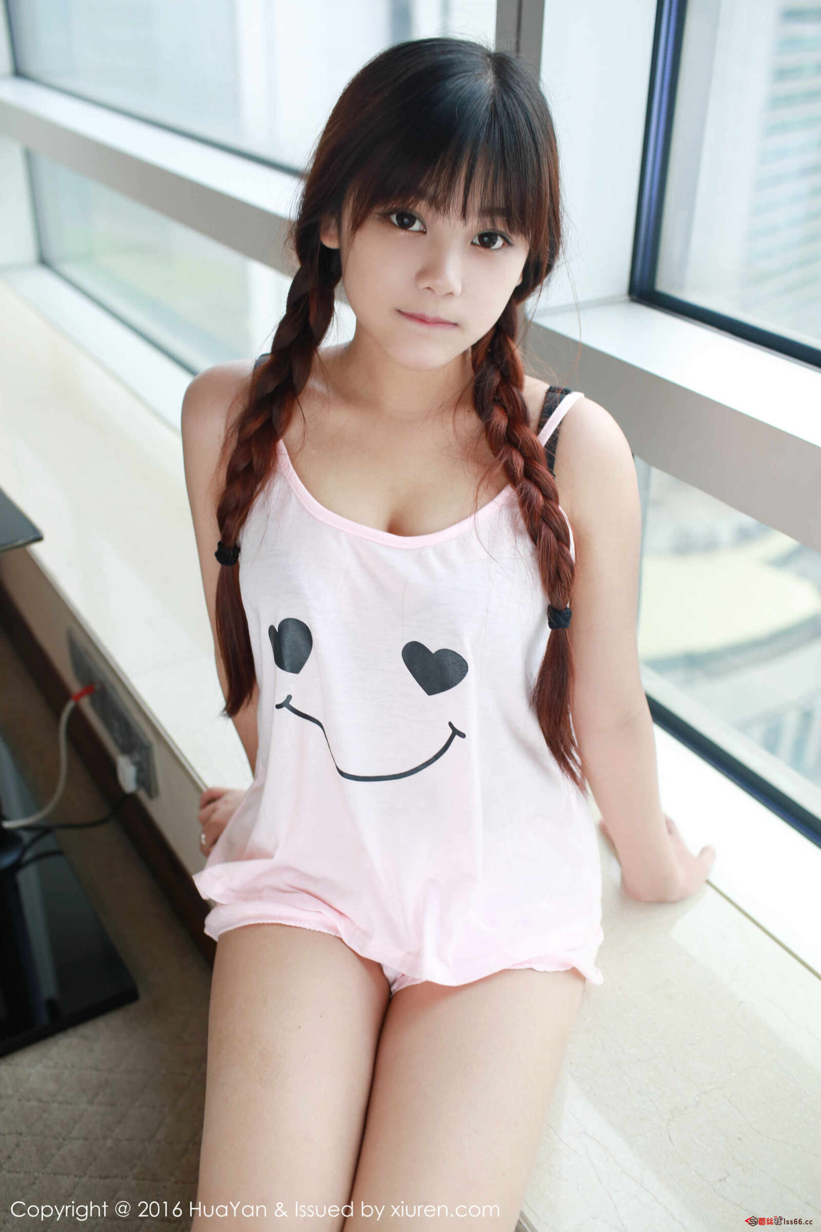 https://www.lss77.com/wp-content/uploads/2019/08/0032-181-1600x2400.jpg