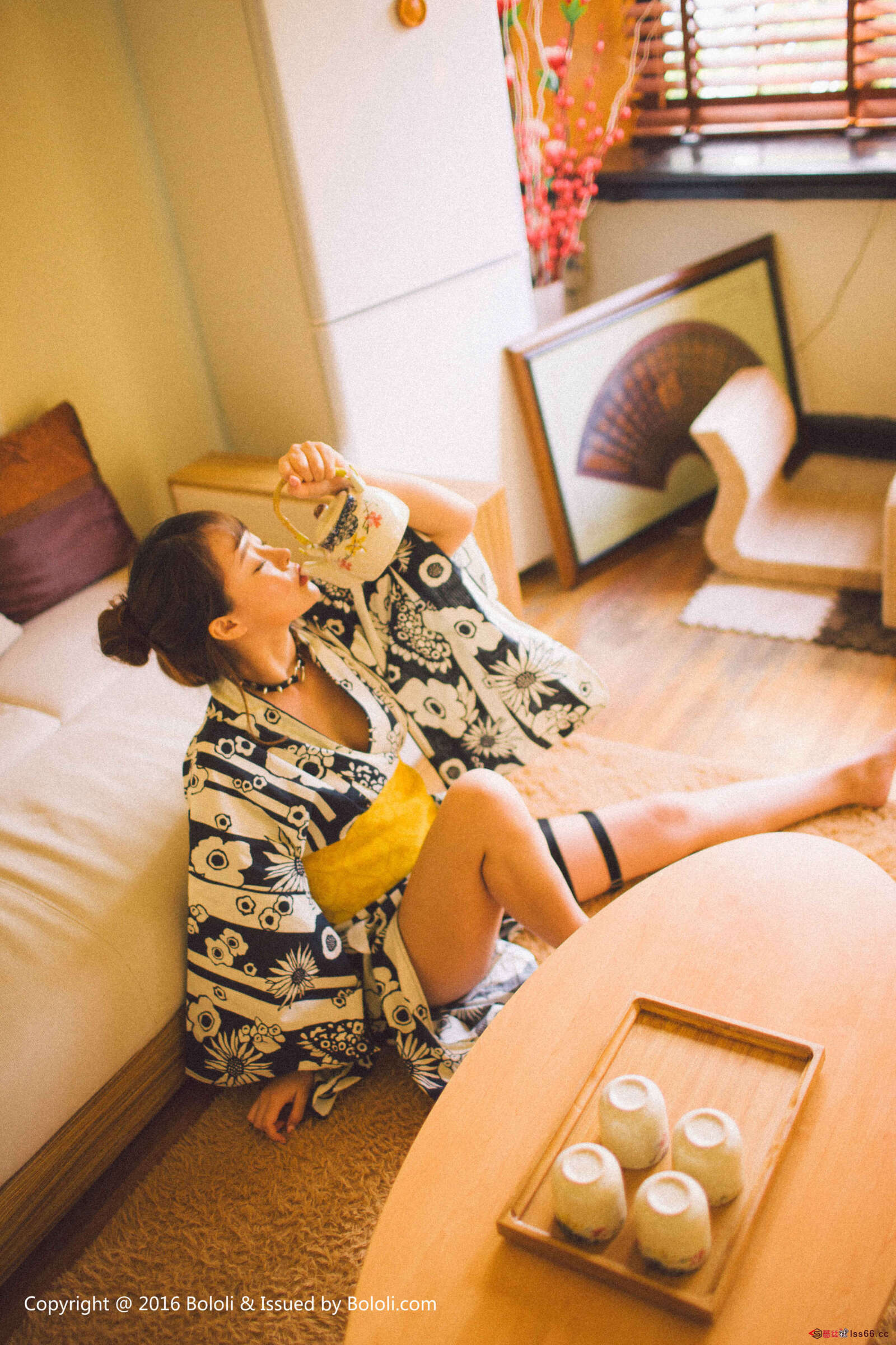 https://www.lss77.com/wp-content/uploads/2019/08/0032-20-1600x2400.jpg