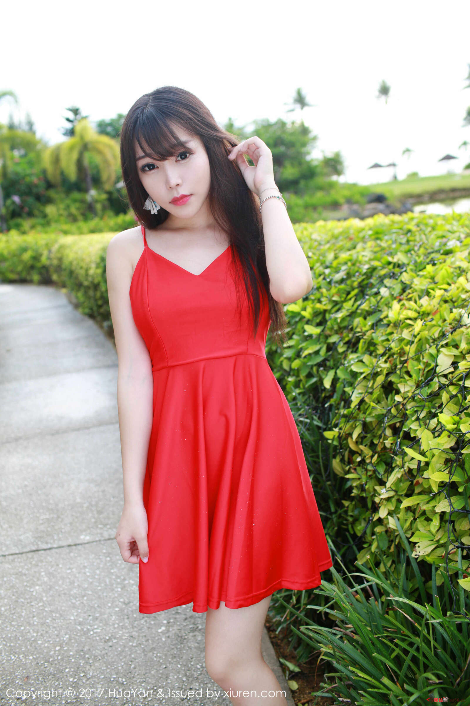 https://www.lss77.com/wp-content/uploads/2019/08/0032-208-1600x2400.jpg