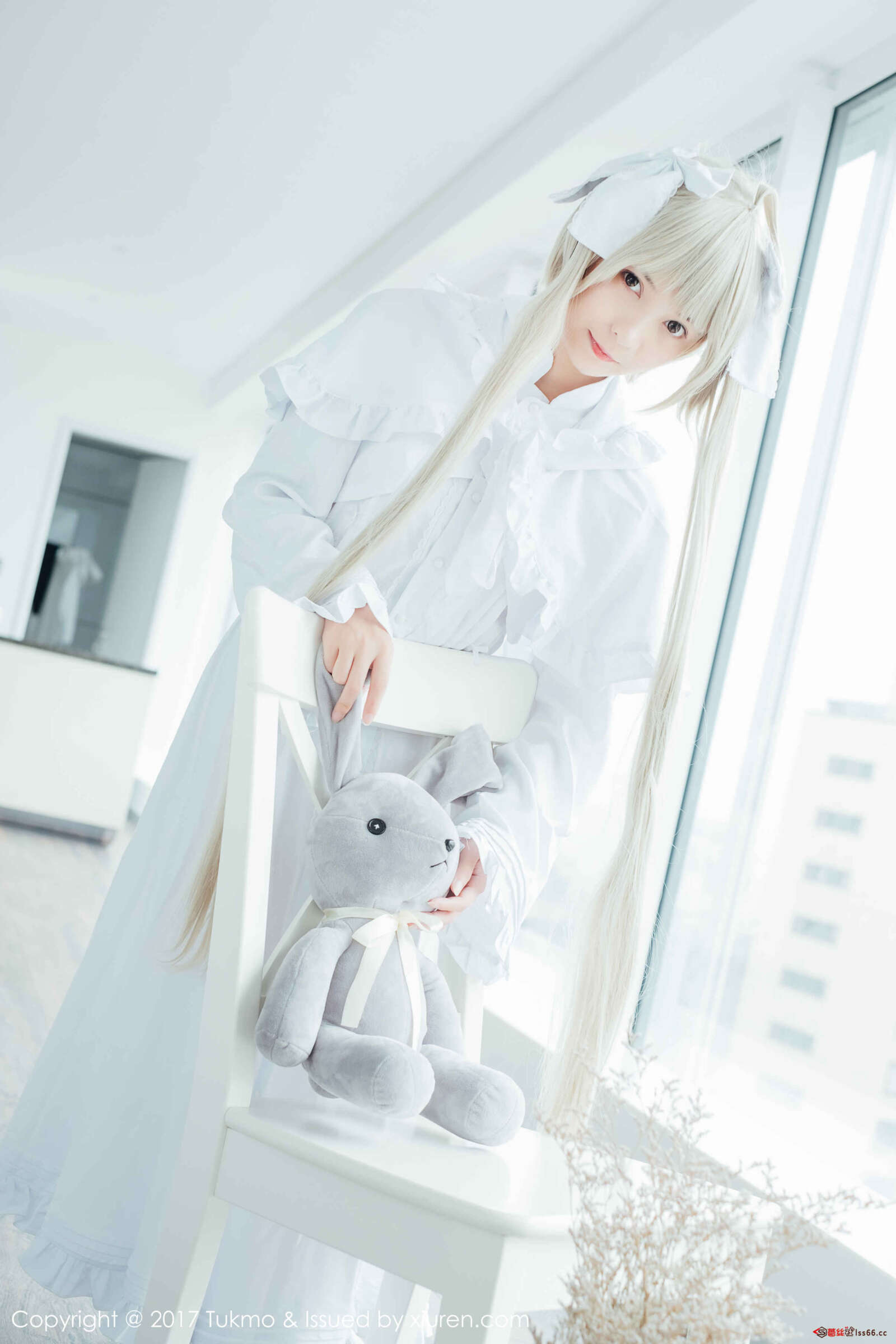 https://www.lss77.com/wp-content/uploads/2019/08/0032-22-1600x2400.jpg