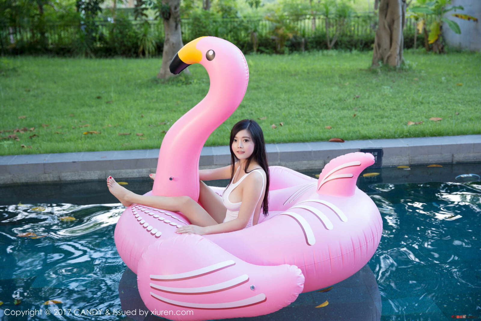 https://www.lss77.com/wp-content/uploads/2019/08/0032-246-1600x1067.jpg