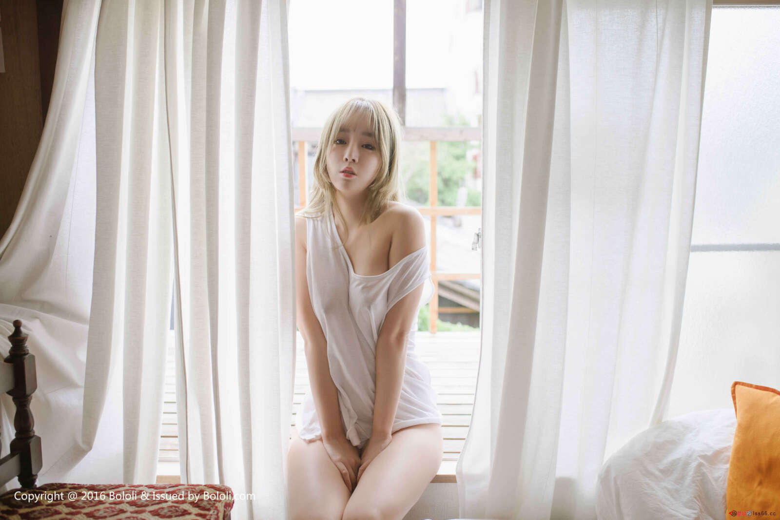 https://www.lss77.com/wp-content/uploads/2019/08/0032-25-1600x1067.jpg
