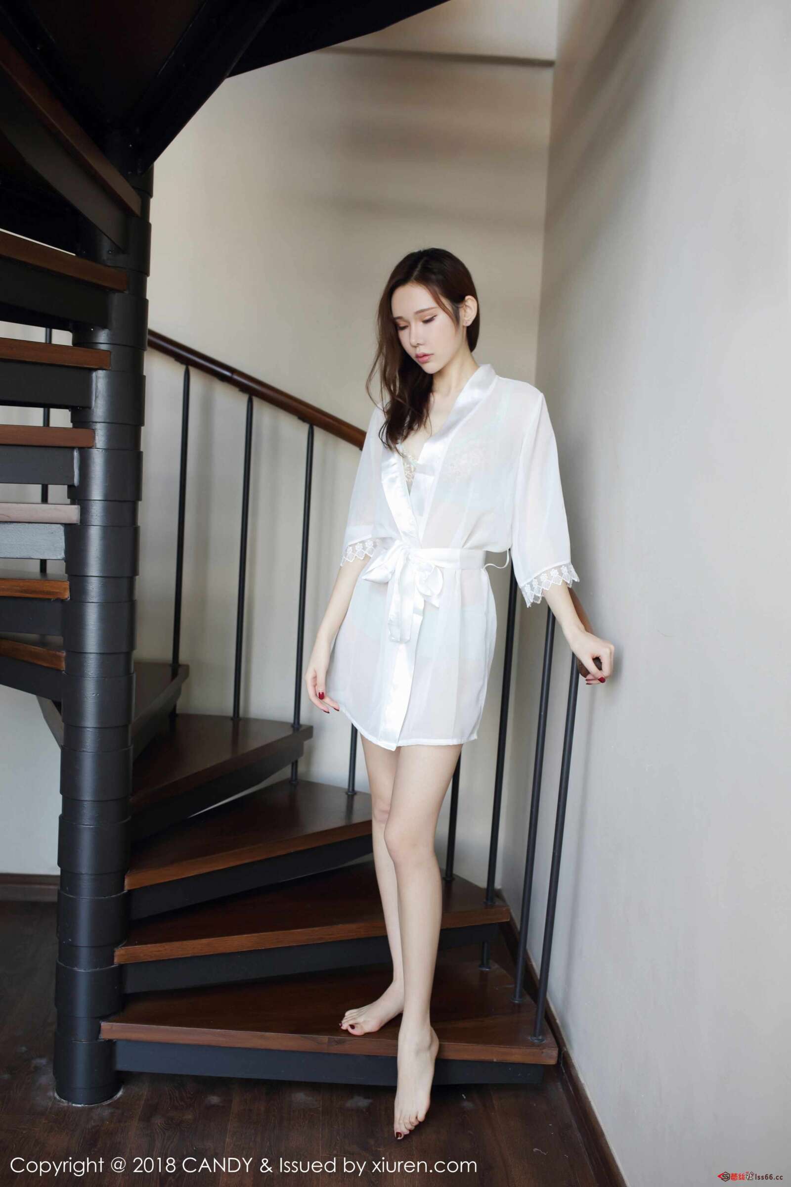 https://www.lss77.com/wp-content/uploads/2019/08/0032-250-1600x2400.jpg