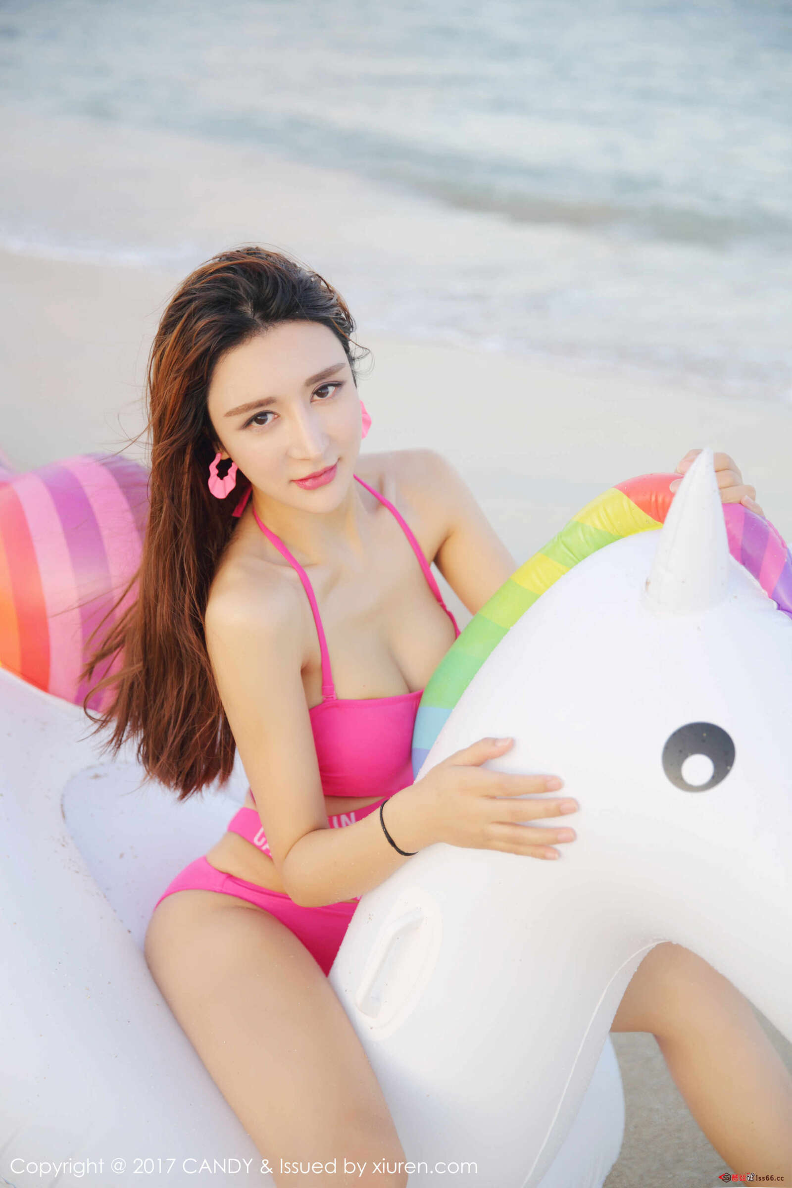 https://www.lss77.com/wp-content/uploads/2019/08/0032-251-1600x2400.jpg