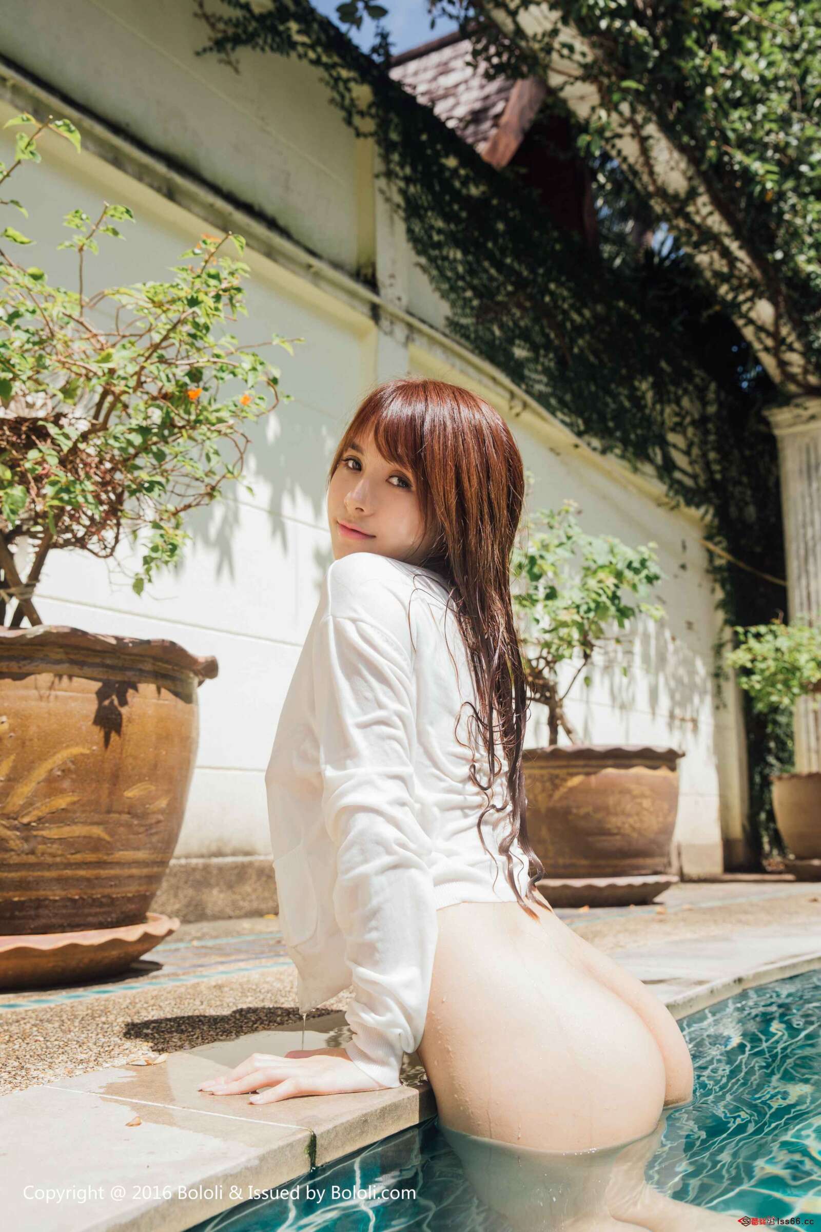 https://www.lss77.com/wp-content/uploads/2019/08/0032-26-1600x2400.jpg
