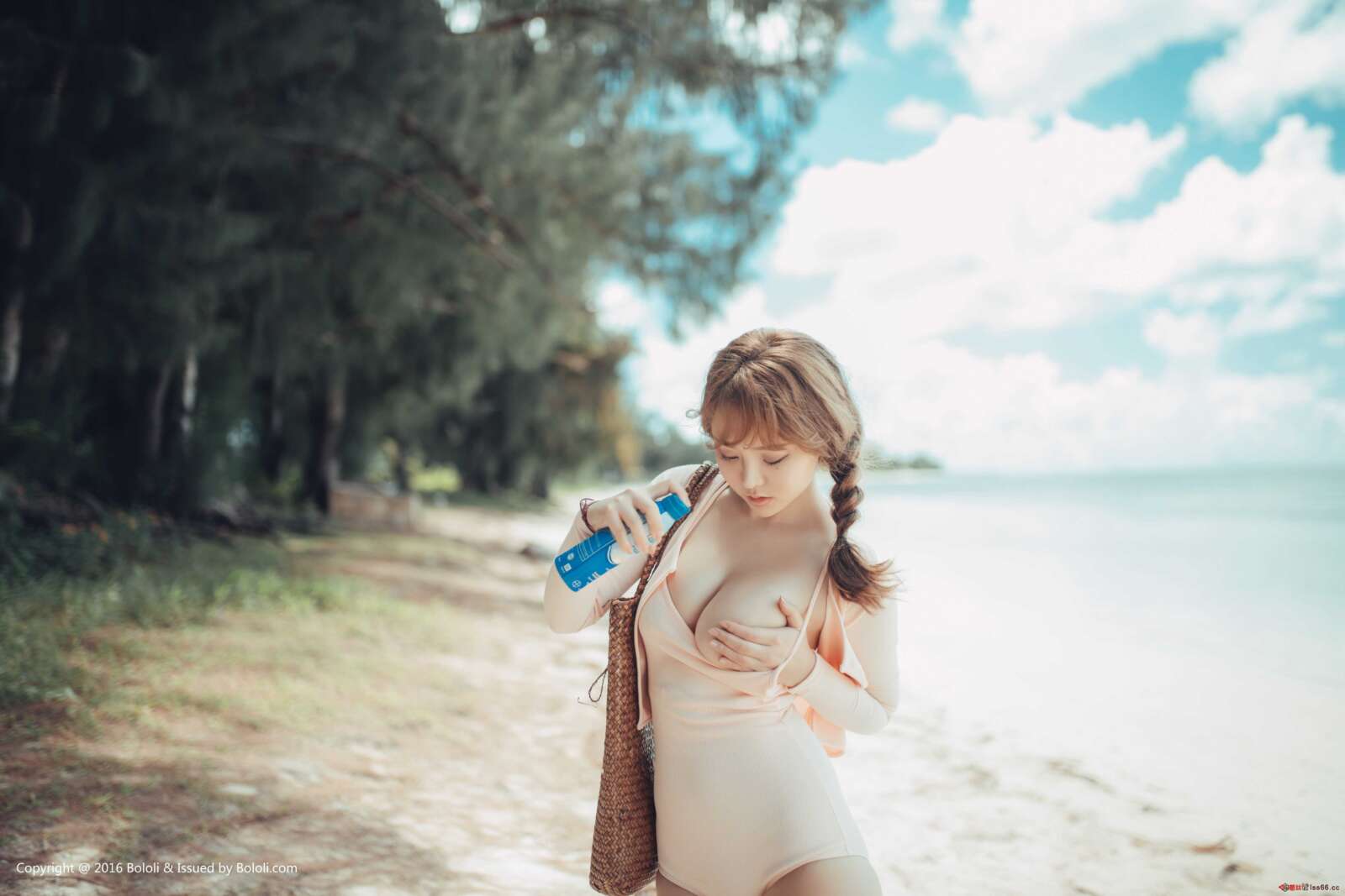 https://www.lss77.com/wp-content/uploads/2019/08/0032-3-1600x1067.jpg