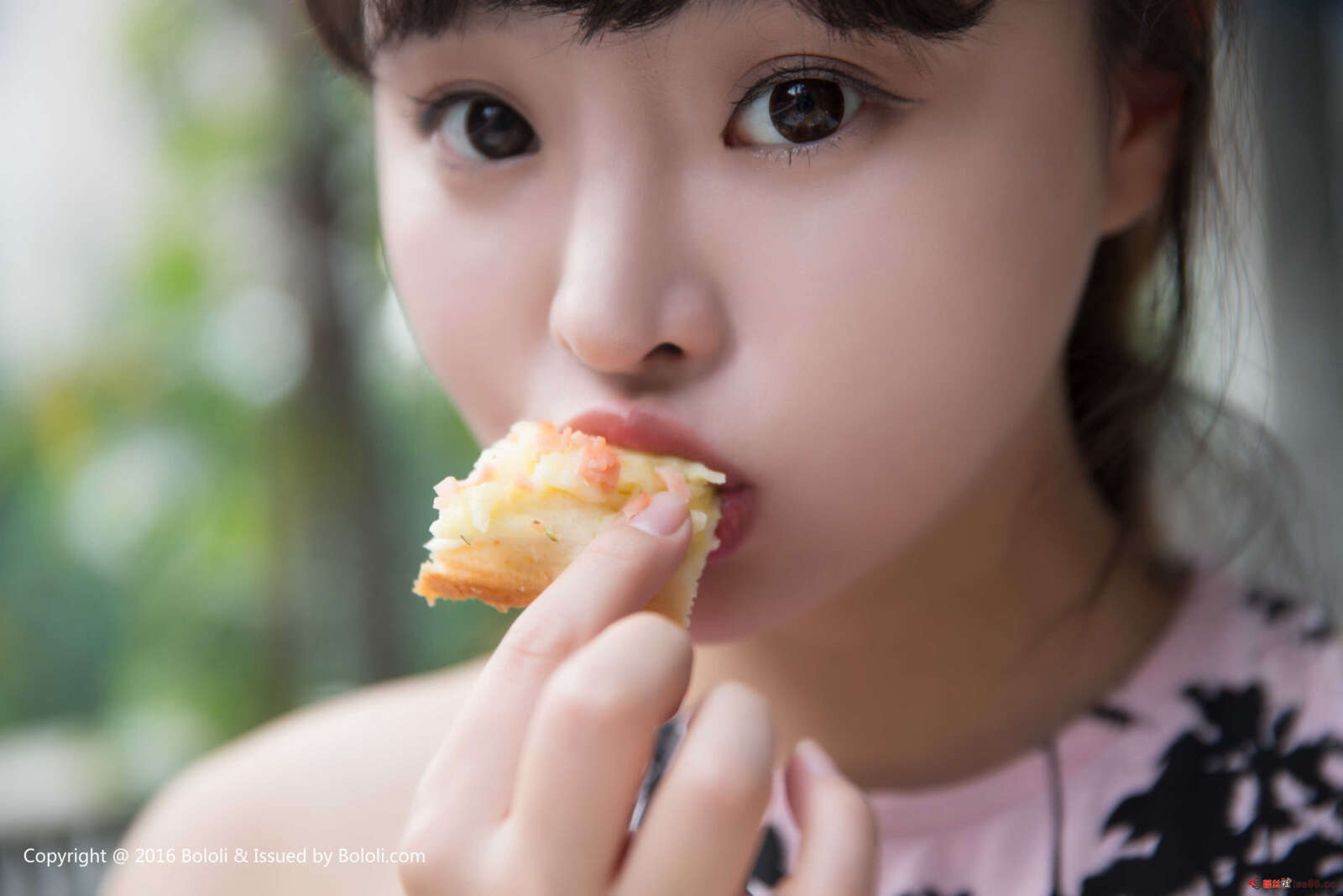https://www.lss77.com/wp-content/uploads/2019/08/0032-31-1600x1067.jpg