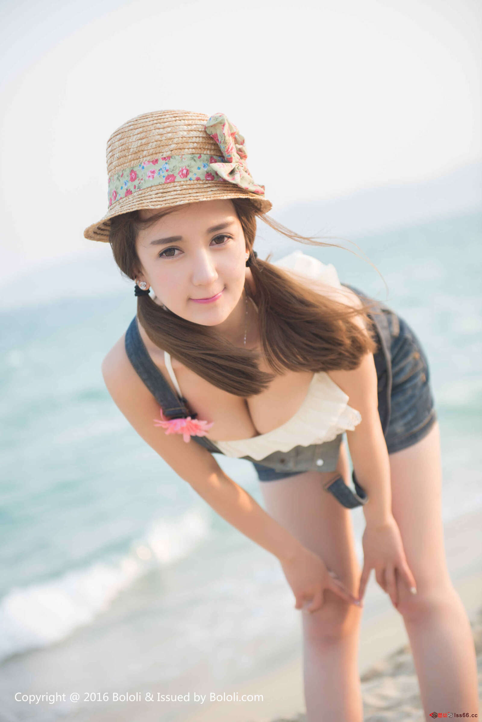 https://www.lss77.com/wp-content/uploads/2019/08/0032-32-1600x2397.jpg