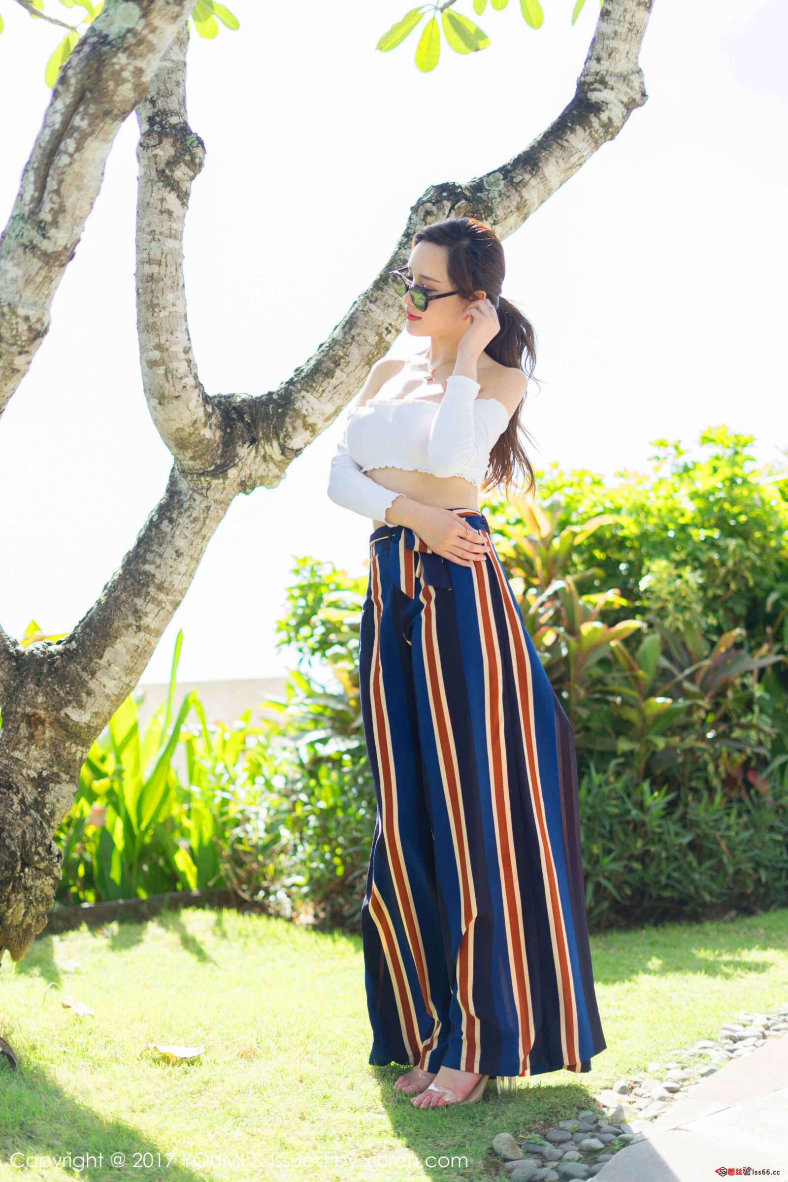 https://www.lss77.com/wp-content/uploads/2019/08/0032-342-1600x2400.jpg