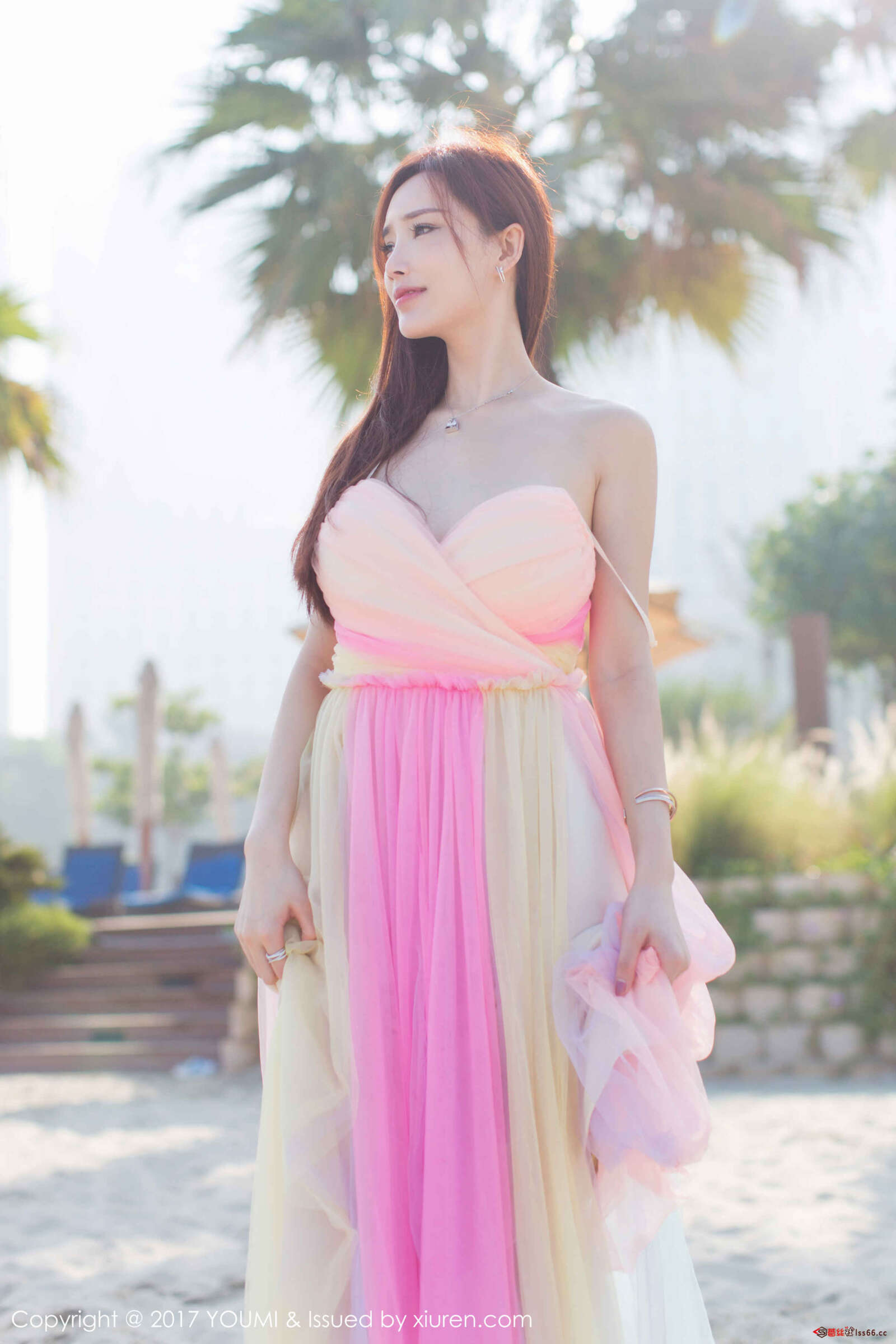https://www.lss77.com/wp-content/uploads/2019/08/0032-355-1600x2400.jpg