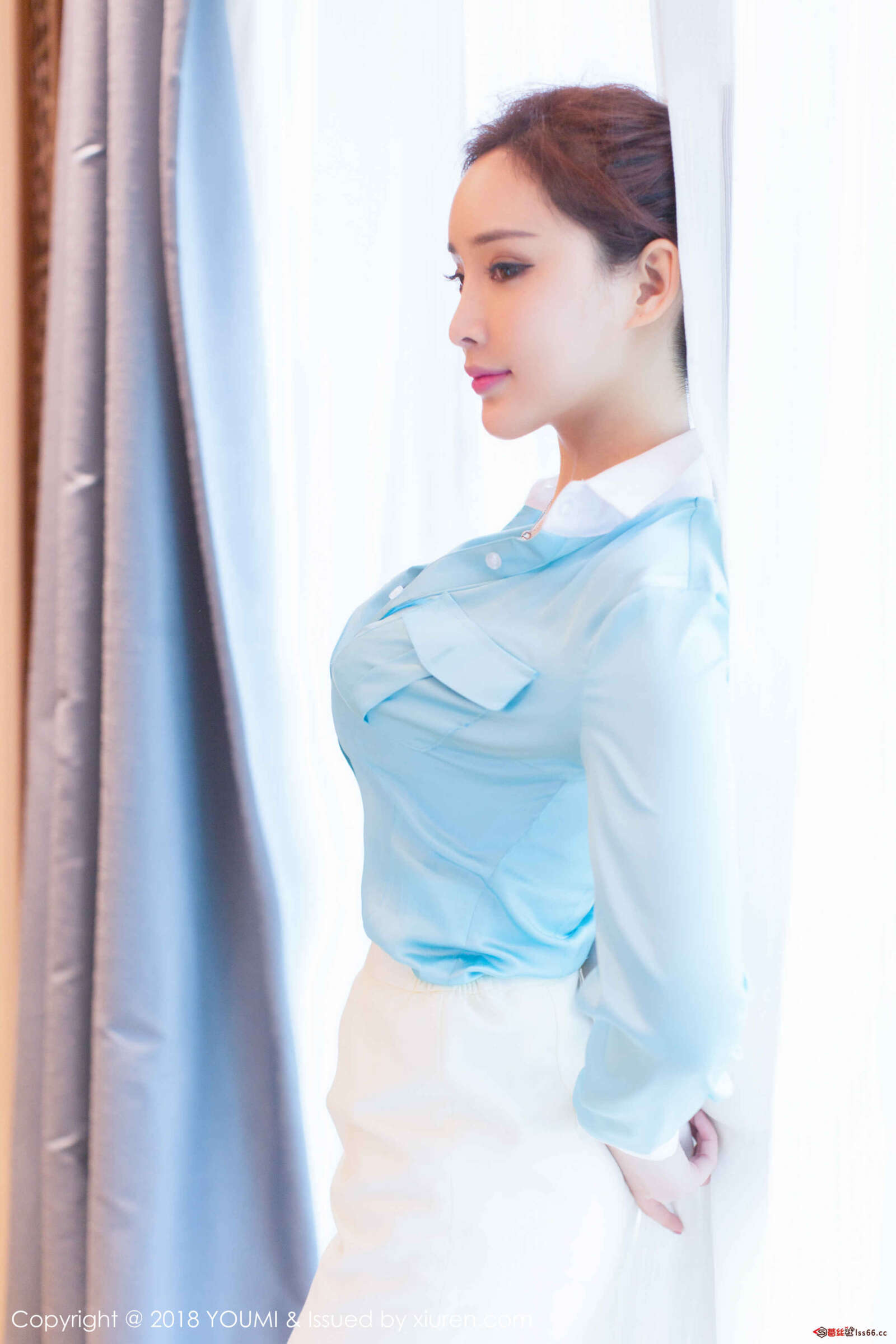 https://www.lss77.com/wp-content/uploads/2019/08/0032-366-1600x2400.jpg