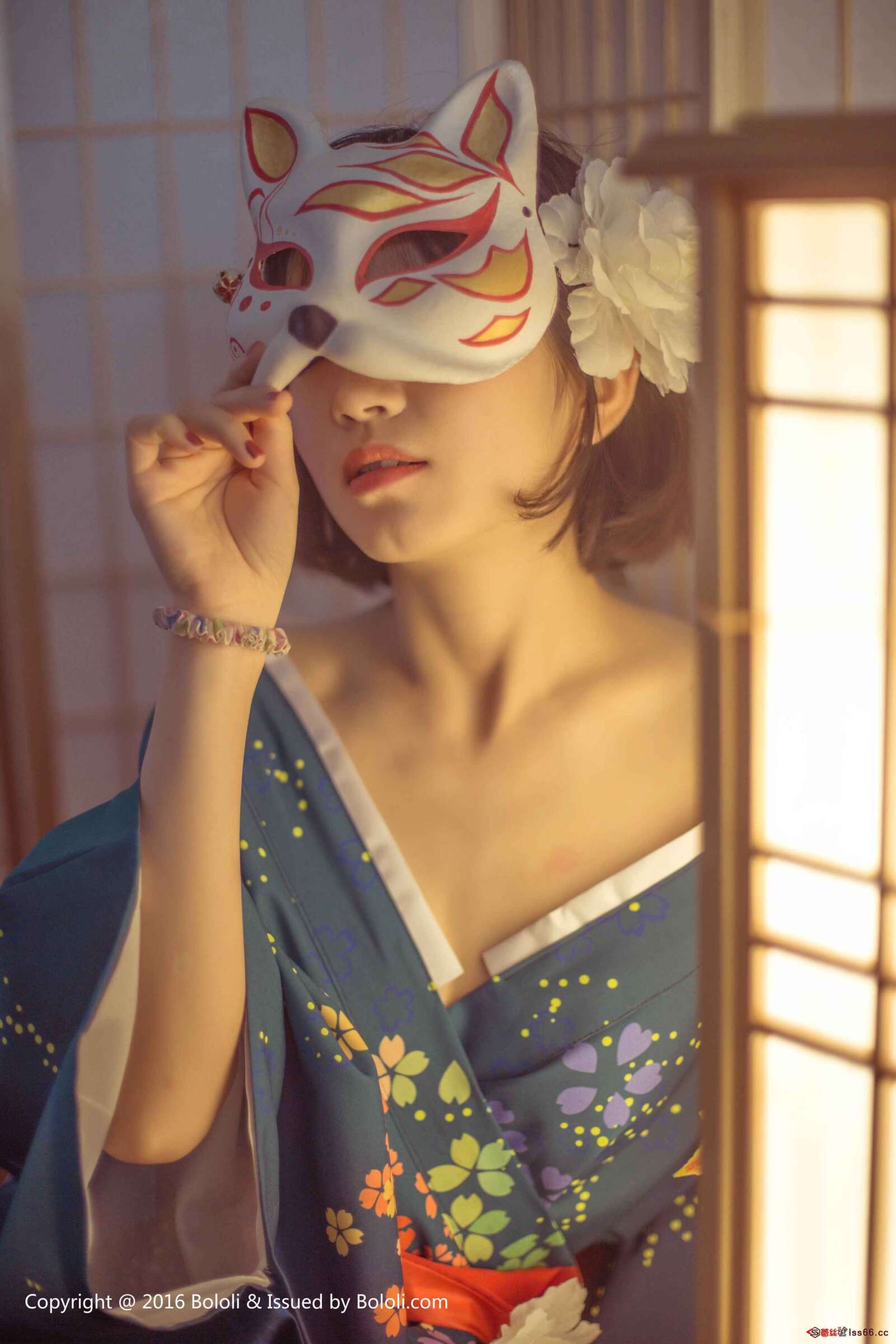 https://www.lss77.com/wp-content/uploads/2019/08/0032-37-1600x2400.jpg