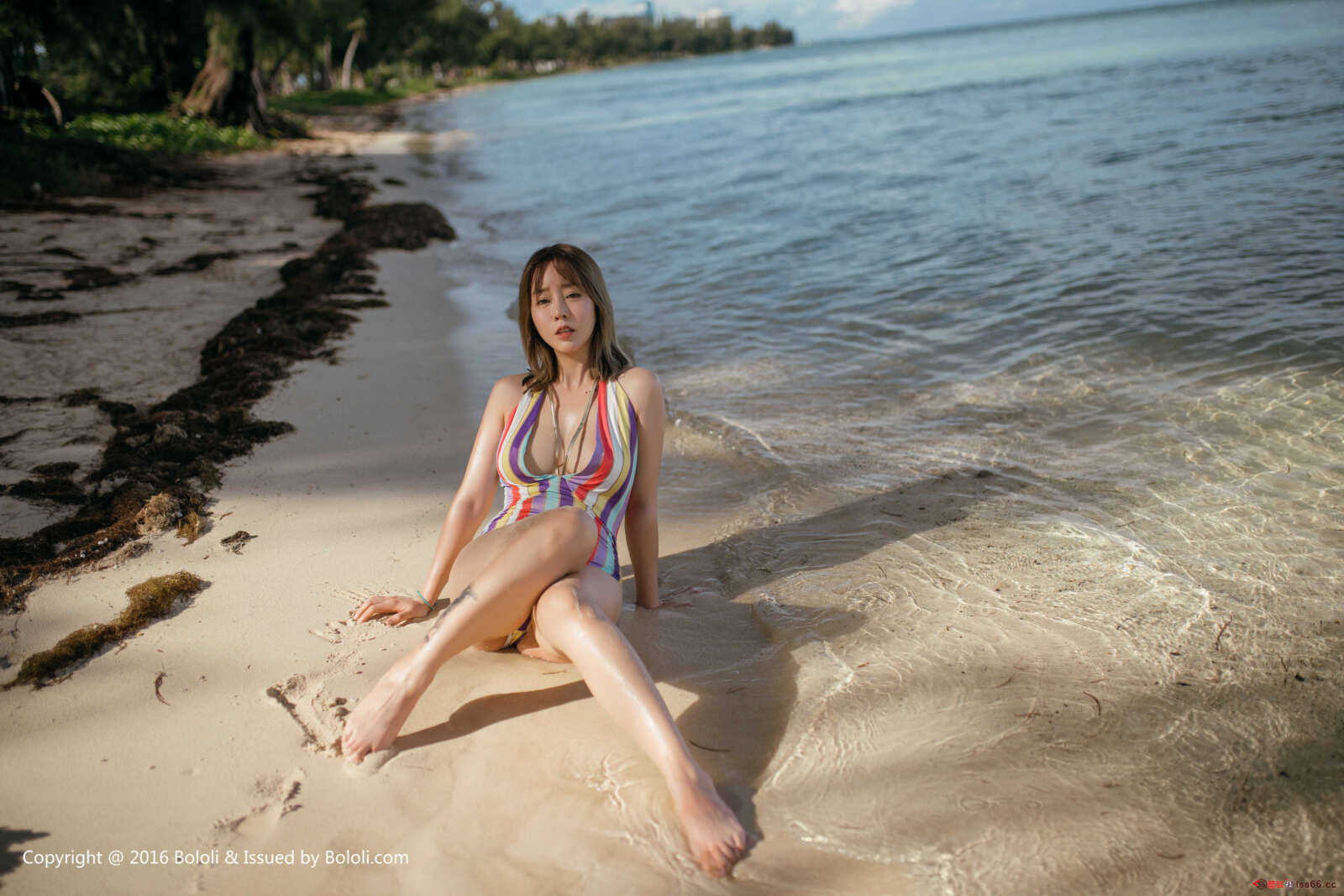https://www.lss77.com/wp-content/uploads/2019/08/0032-41-1600x1067.jpg