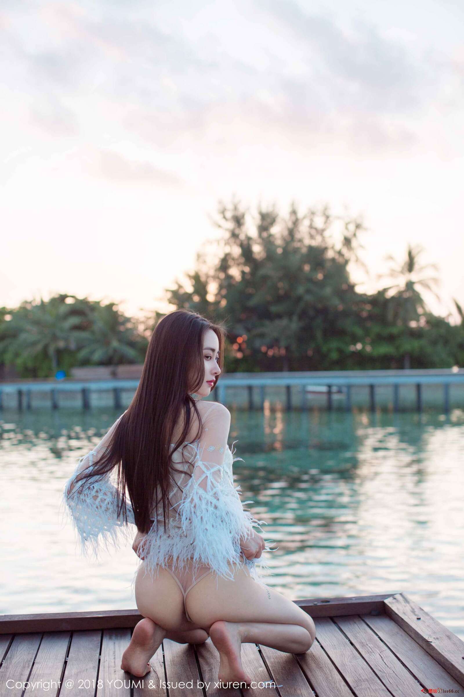 https://www.lss77.com/wp-content/uploads/2019/08/0032-430-1600x2400.jpg