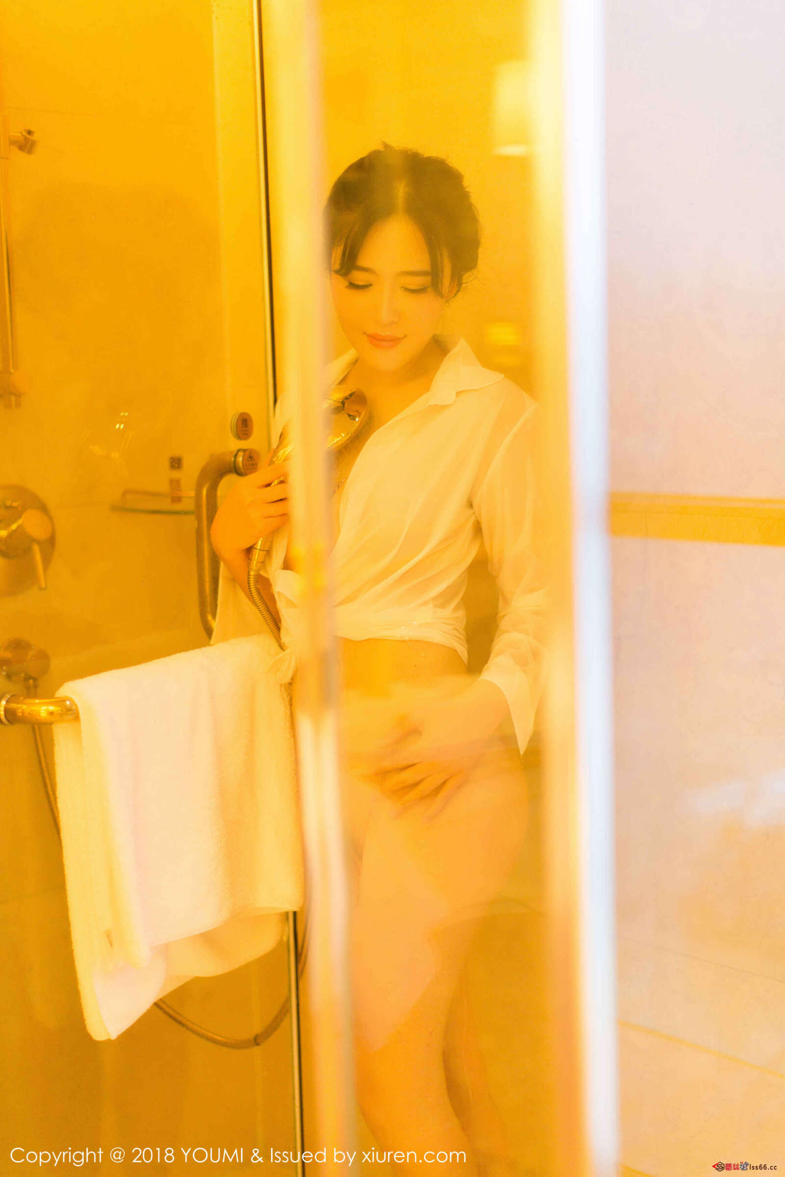 https://www.lss77.com/wp-content/uploads/2019/08/0032-435-1600x2400.jpg