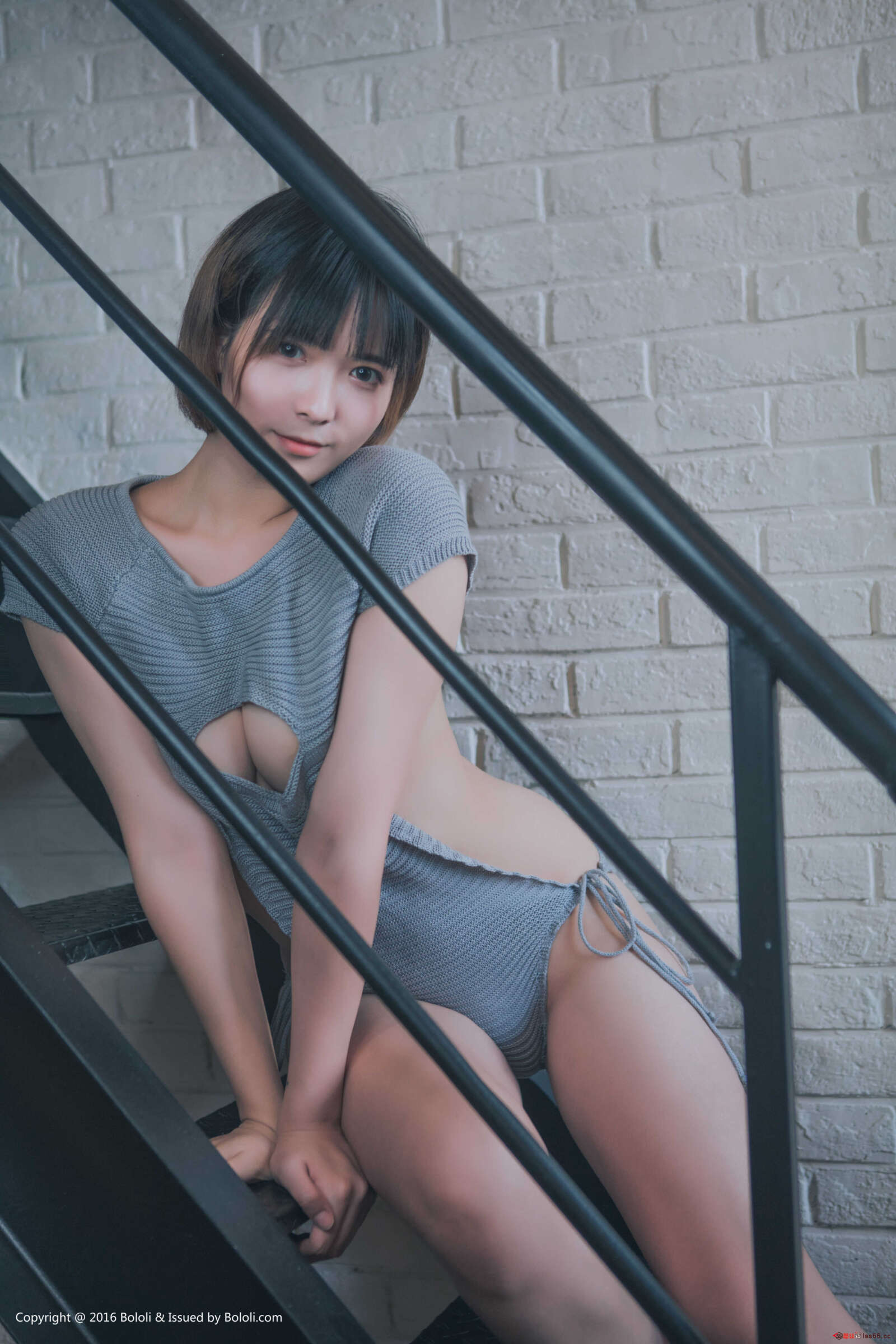 https://www.lss77.com/wp-content/uploads/2019/08/0032-45-1600x2400.jpg