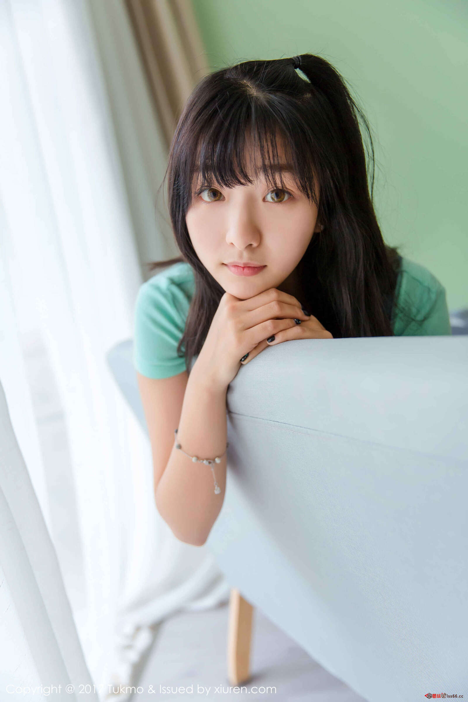 https://www.lss77.com/wp-content/uploads/2019/08/0032-46-1600x2400.jpg