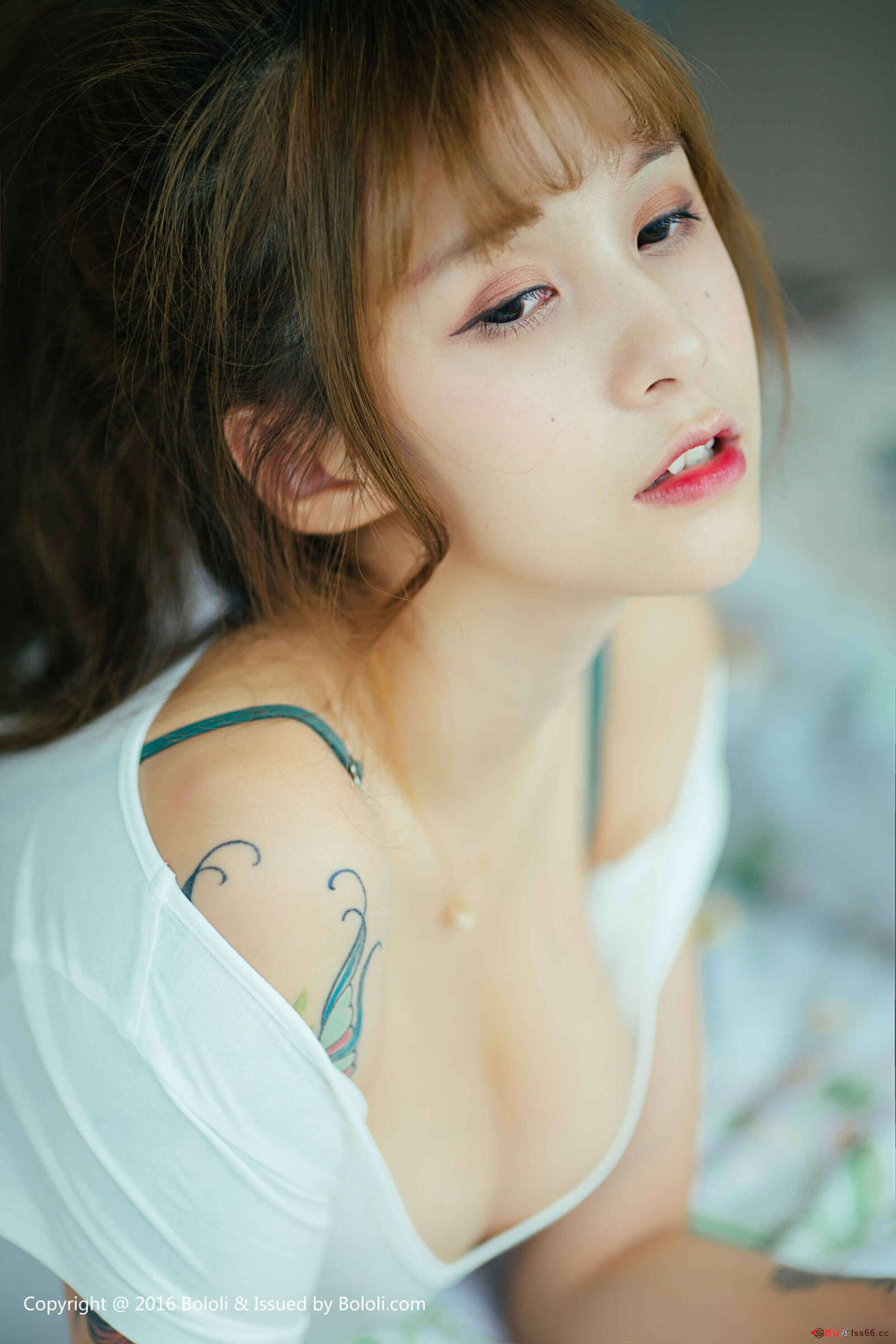 https://www.lss77.com/wp-content/uploads/2019/08/0032-47-1600x2400.jpg