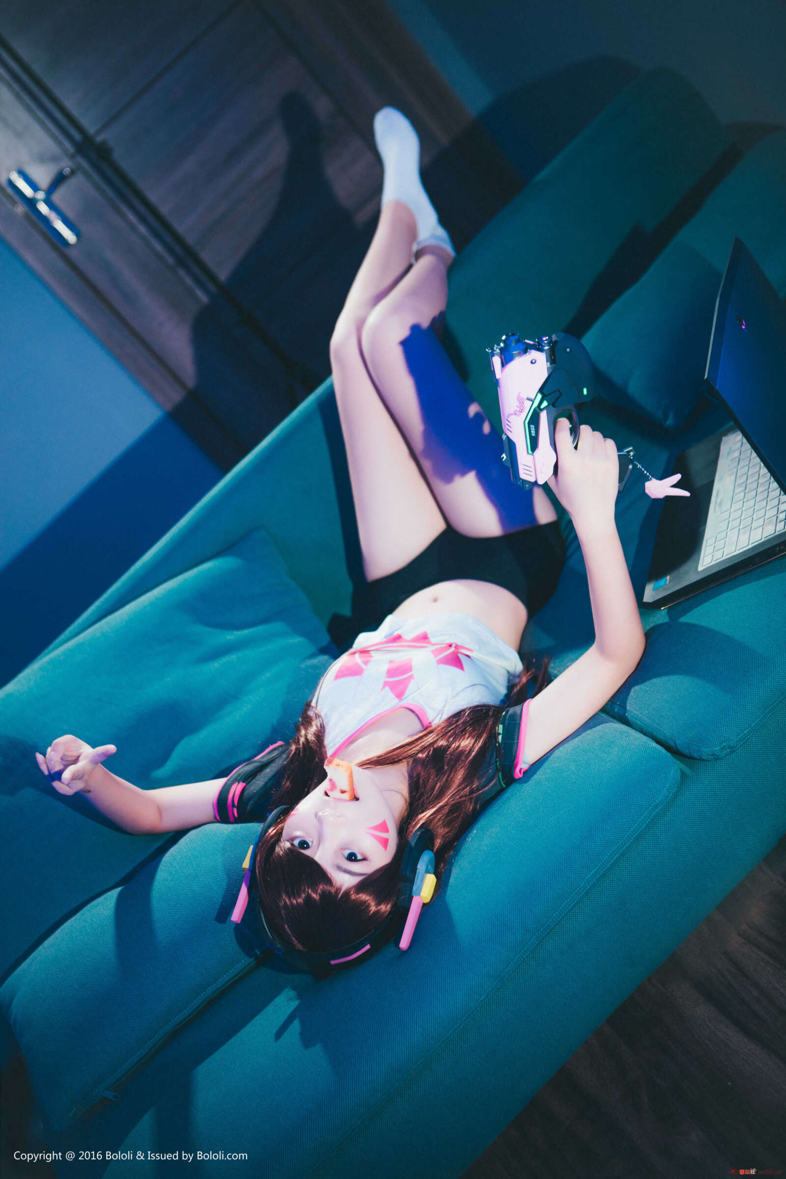 https://www.lss77.com/wp-content/uploads/2019/08/0032-6-1600x2400.jpg