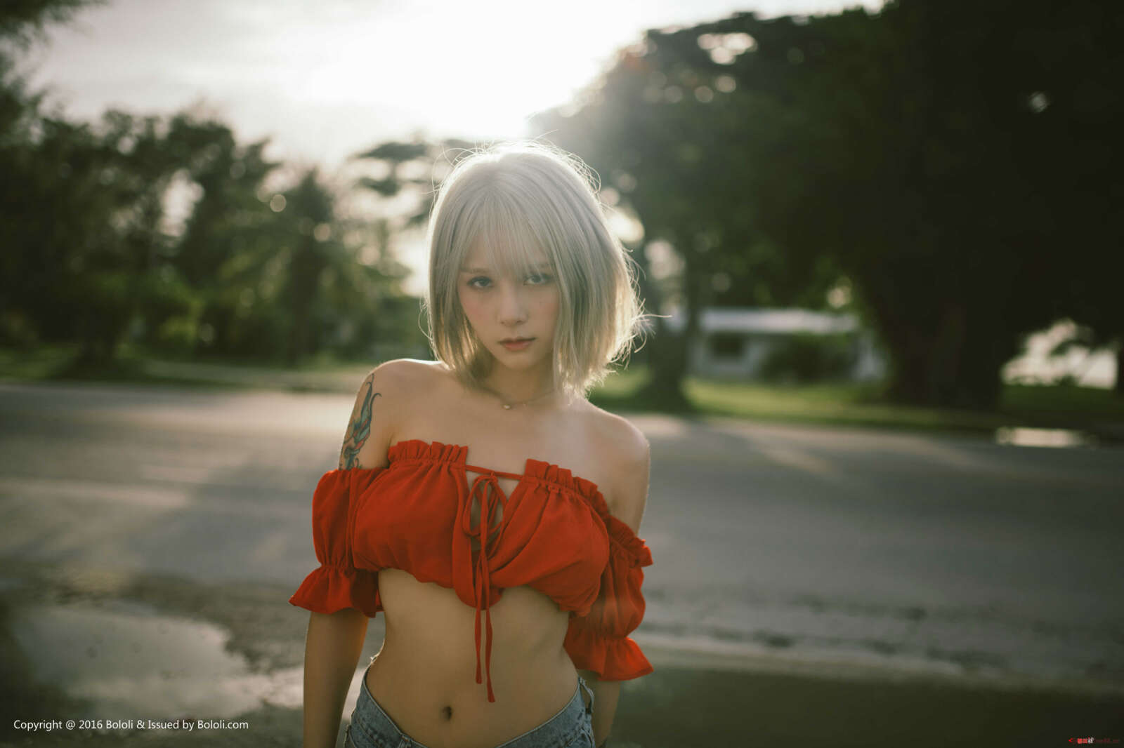 https://www.lss77.com/wp-content/uploads/2019/08/0032-7-1600x1066.jpg