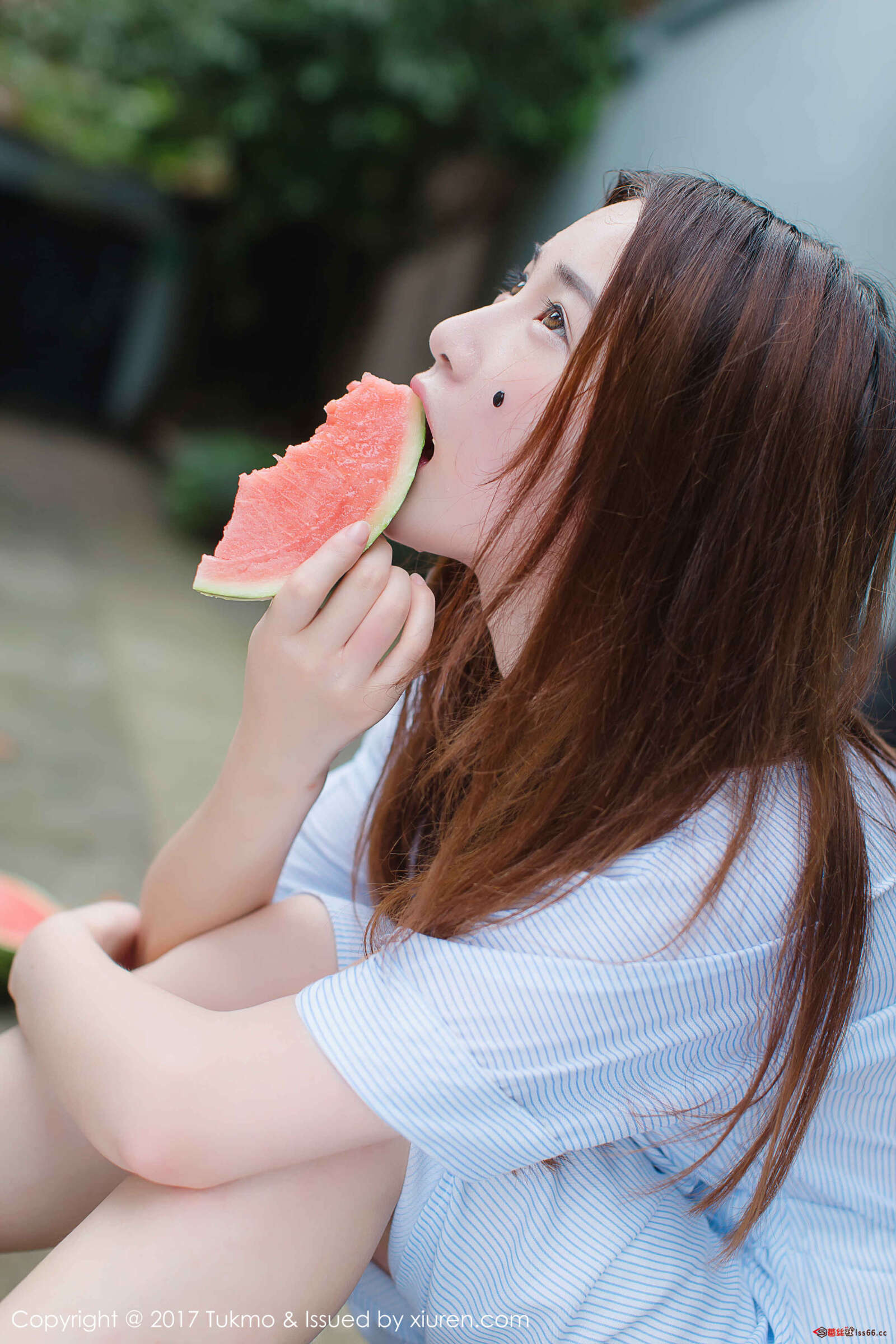 https://www.lss77.com/wp-content/uploads/2019/08/0032-8-1600x2400.jpg