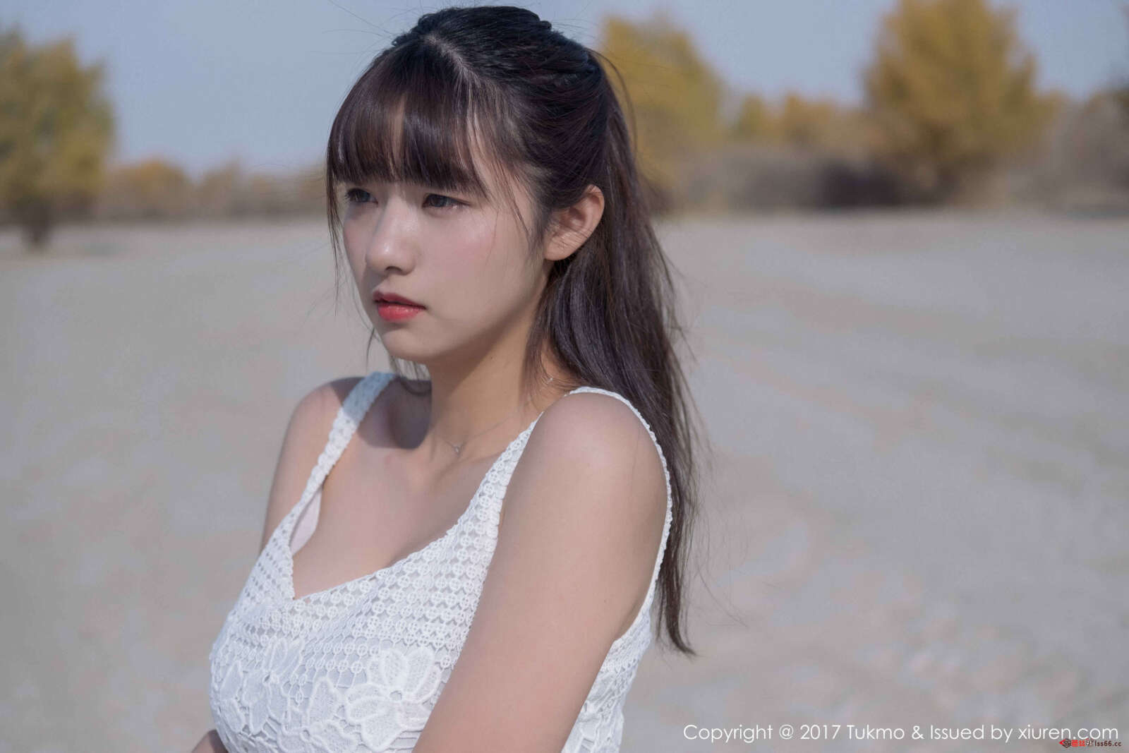 https://www.lss77.com/wp-content/uploads/2019/08/0033-10-1600x1067.jpg