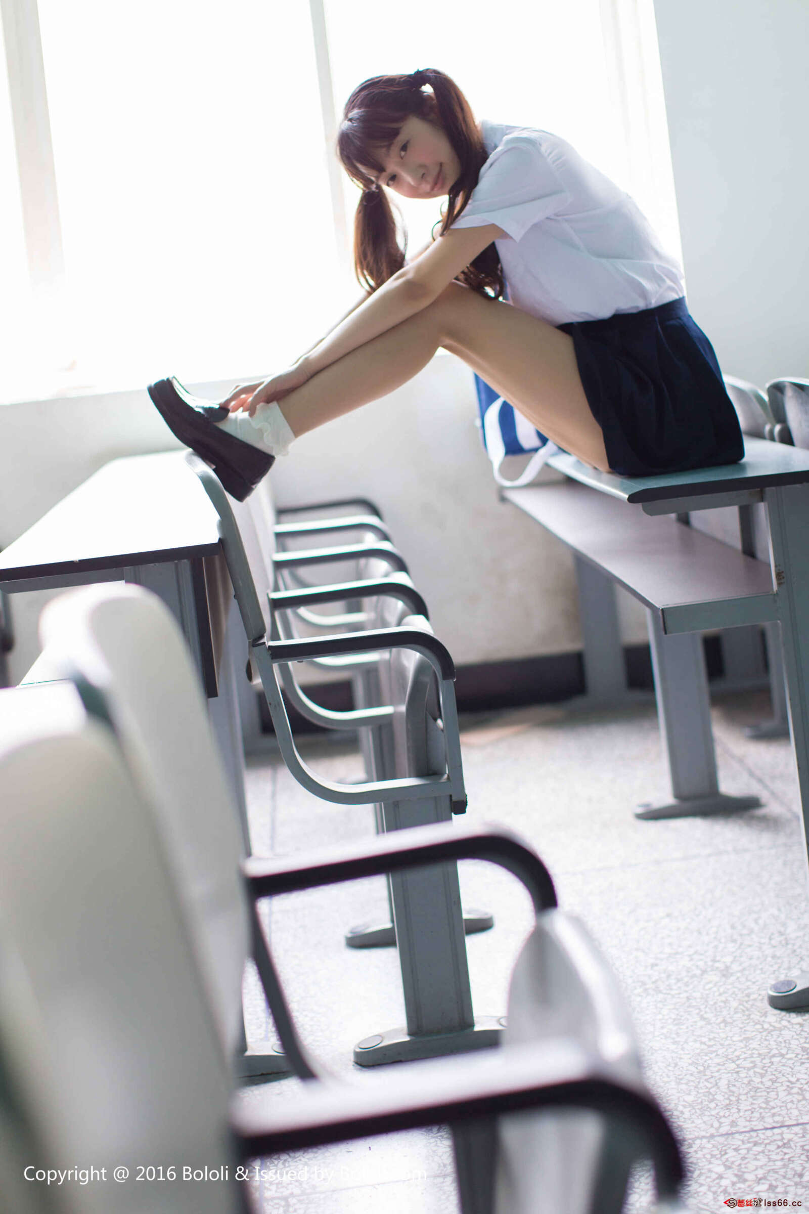 https://www.lss77.com/wp-content/uploads/2019/08/0033-11-1600x2400.jpg