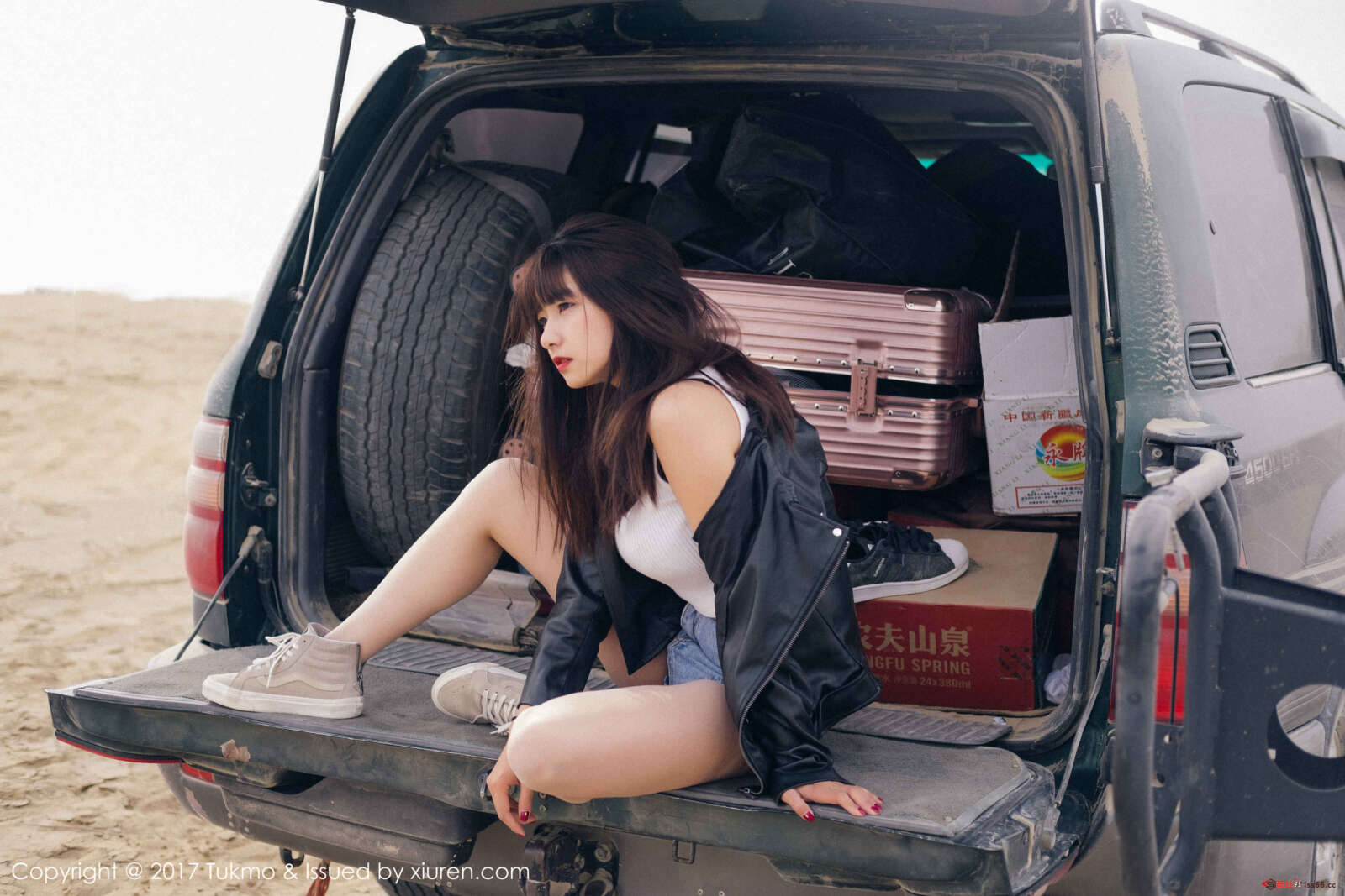 https://www.lss77.com/wp-content/uploads/2019/08/0033-12-1600x1067.jpg