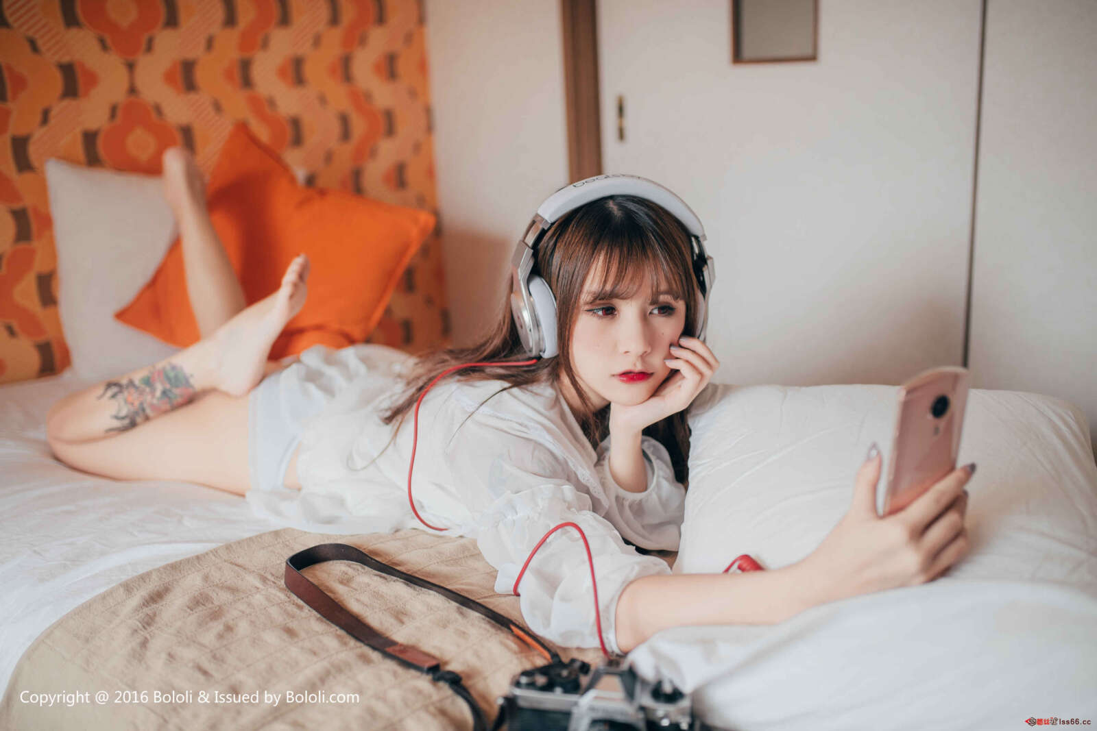 https://www.lss77.com/wp-content/uploads/2019/08/0033-13-1600x1067.jpg