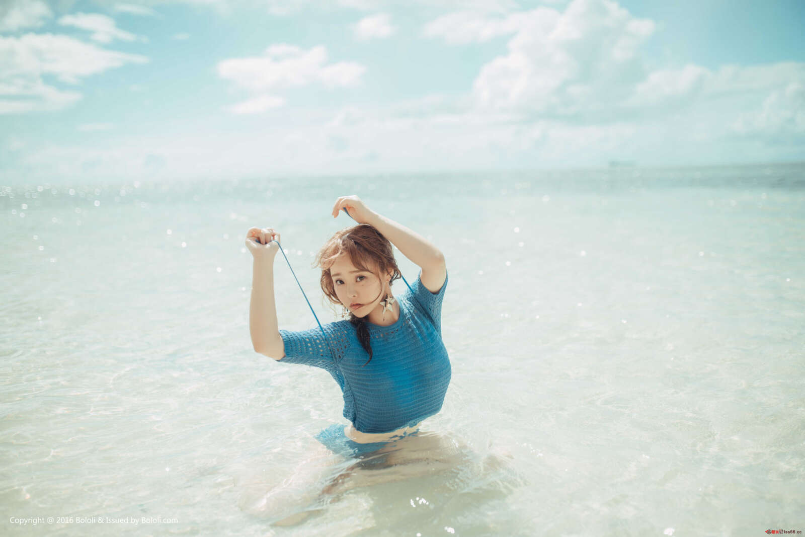 https://www.lss77.com/wp-content/uploads/2019/08/0033-14-1600x1067.jpg
