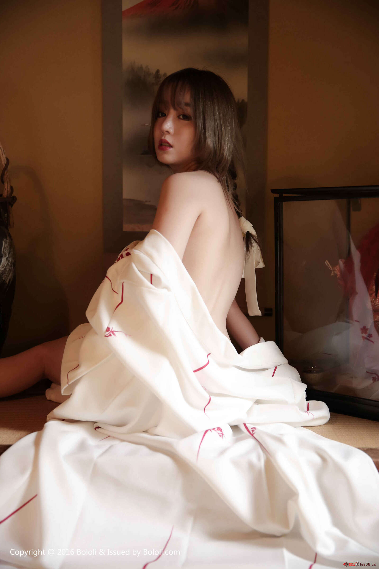 https://www.lss77.com/wp-content/uploads/2019/08/0033-15-1600x2400.jpg