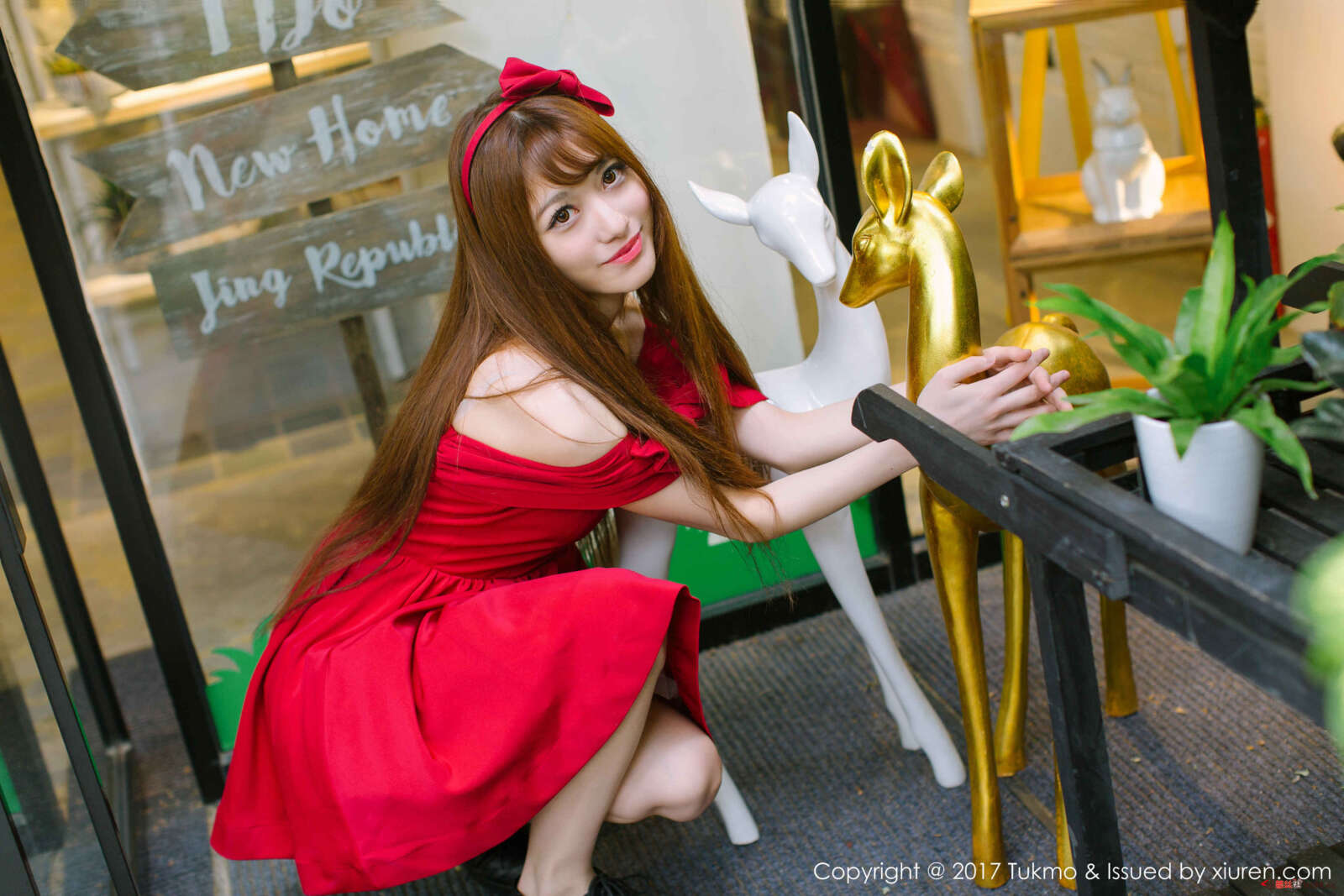https://www.lss77.com/wp-content/uploads/2019/08/0033-17-1600x1067.jpg