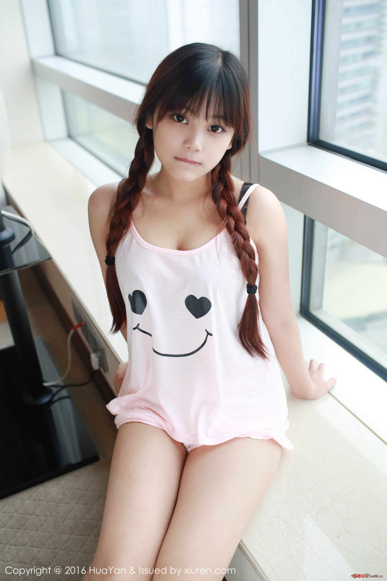 https://www.lss77.com/wp-content/uploads/2019/08/0033-181-1600x2400.jpg