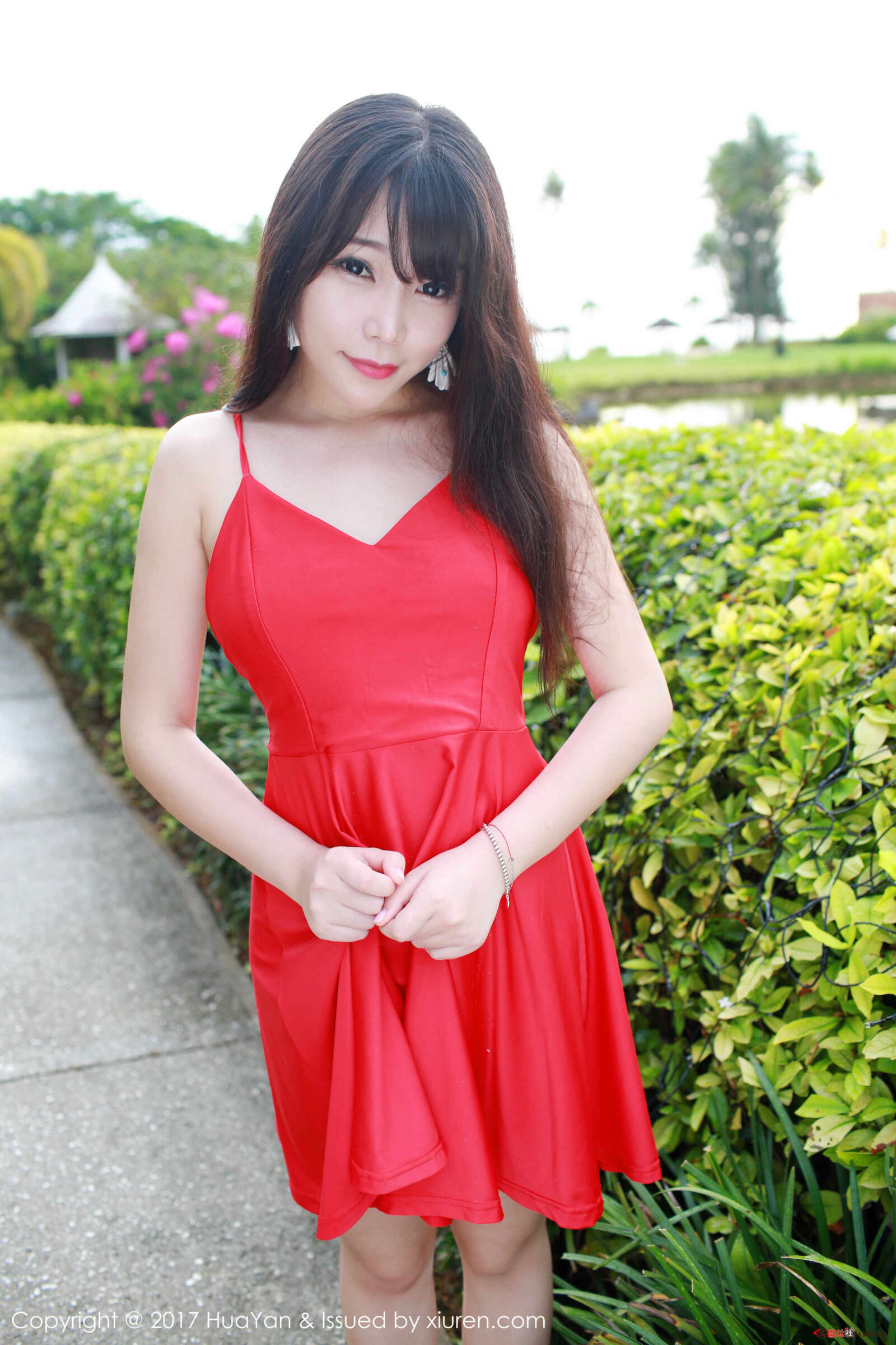 https://www.lss77.com/wp-content/uploads/2019/08/0033-208-1600x2400.jpg