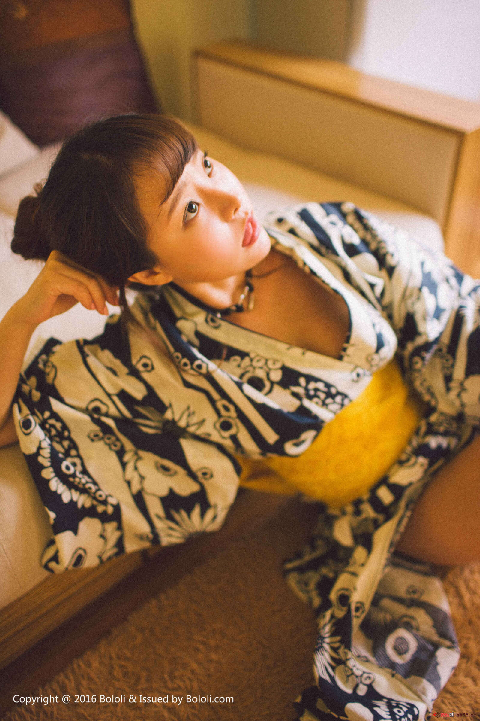 https://www.lss77.com/wp-content/uploads/2019/08/0033-22-1600x2400.jpg
