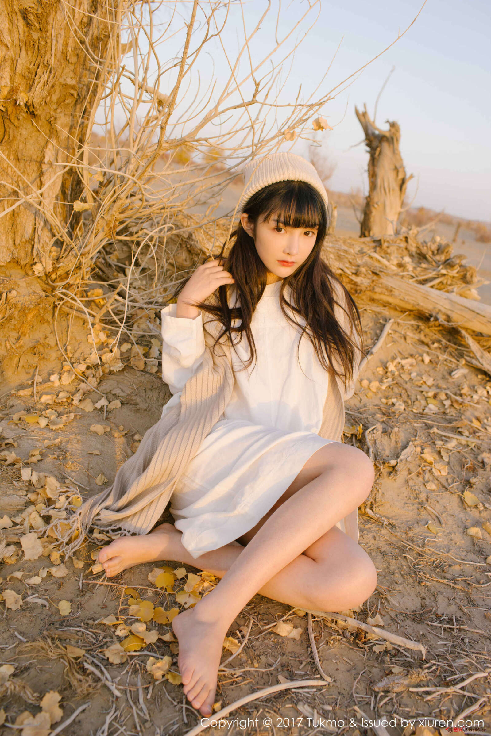 https://www.lss77.com/wp-content/uploads/2019/08/0033-23-1600x2400.jpg