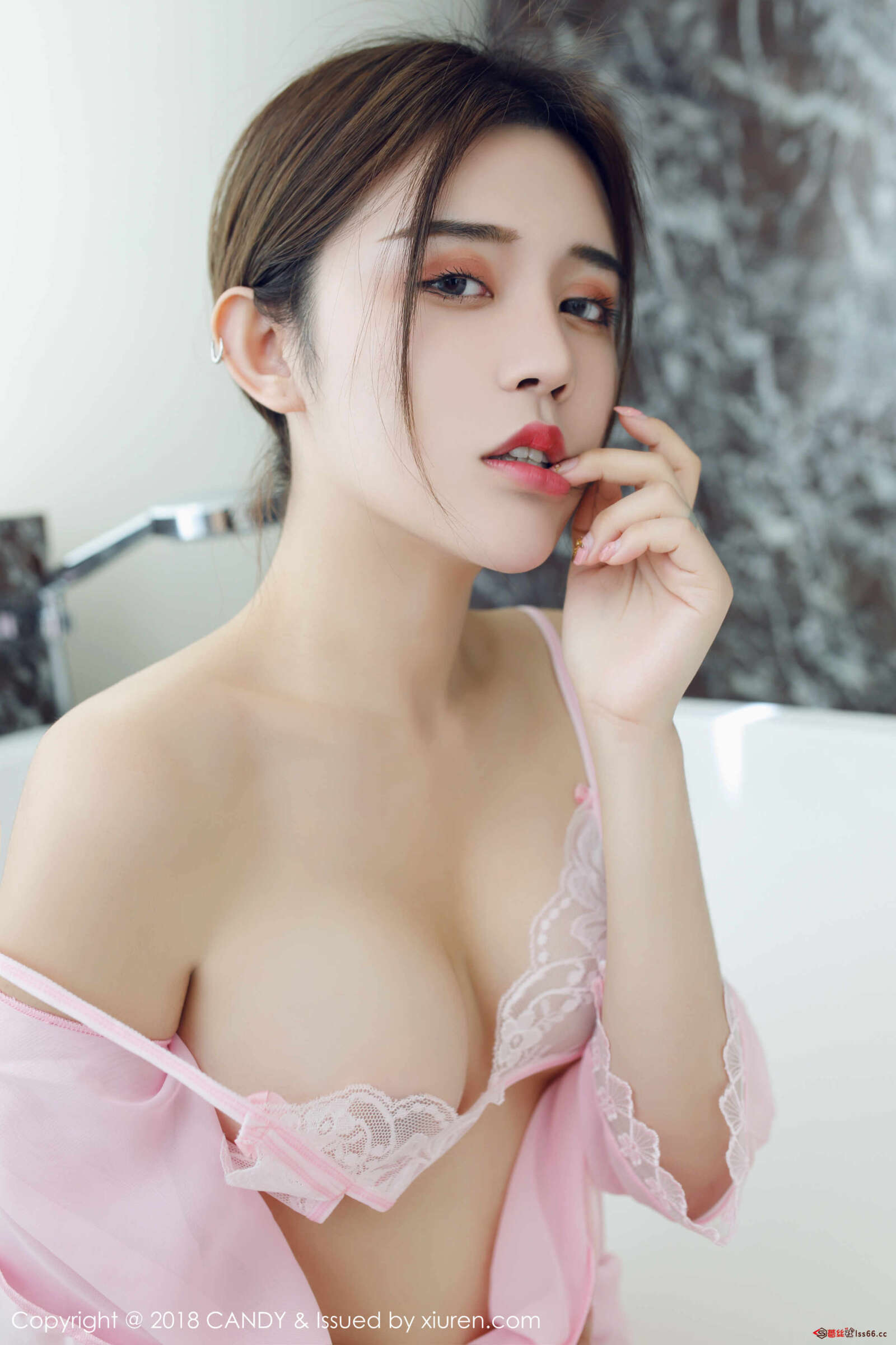 https://www.lss77.com/wp-content/uploads/2019/08/0033-232-1600x2400.jpg